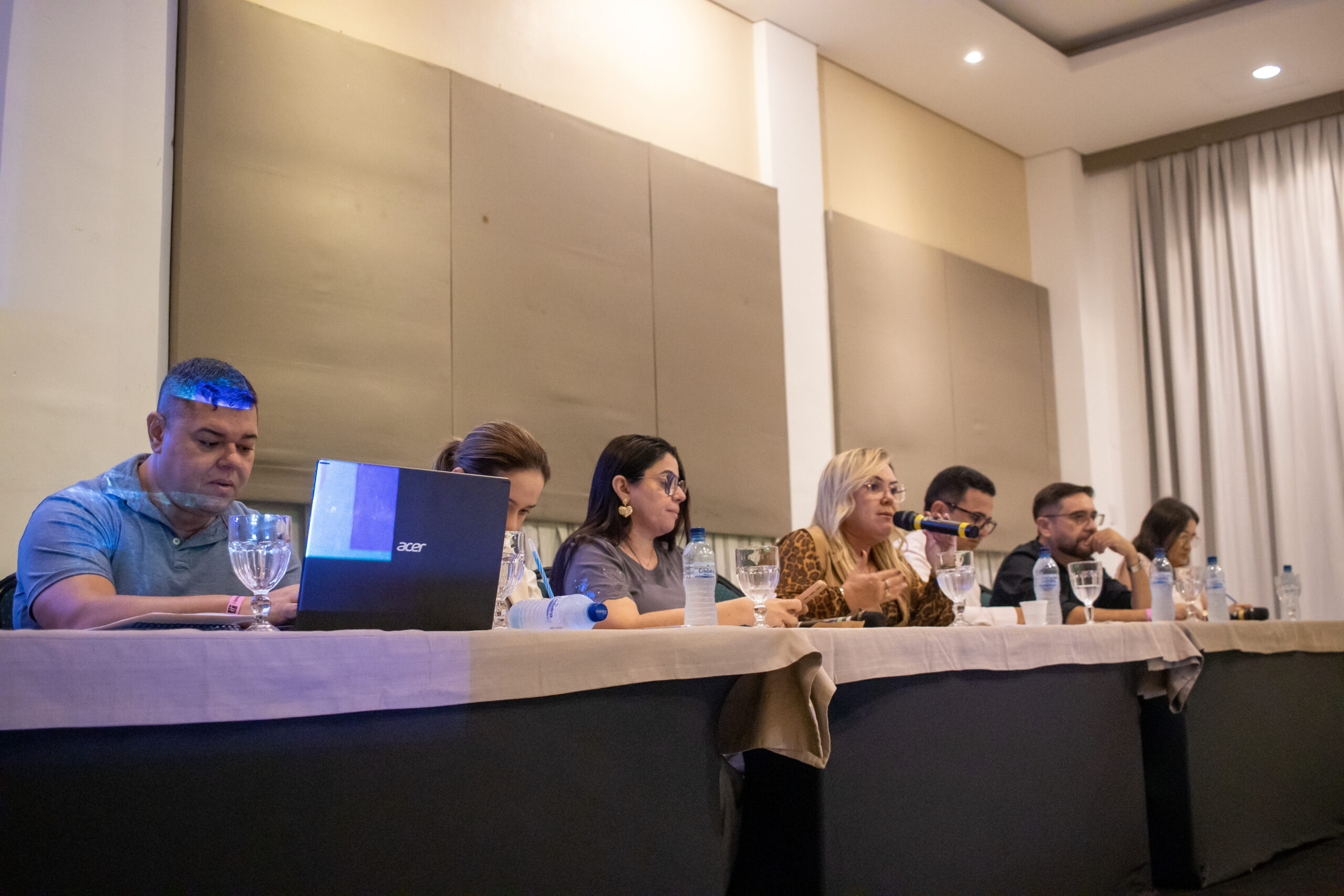 2ª REUNIÃO TEMÁTICA DE 2025 – 22/07/2025