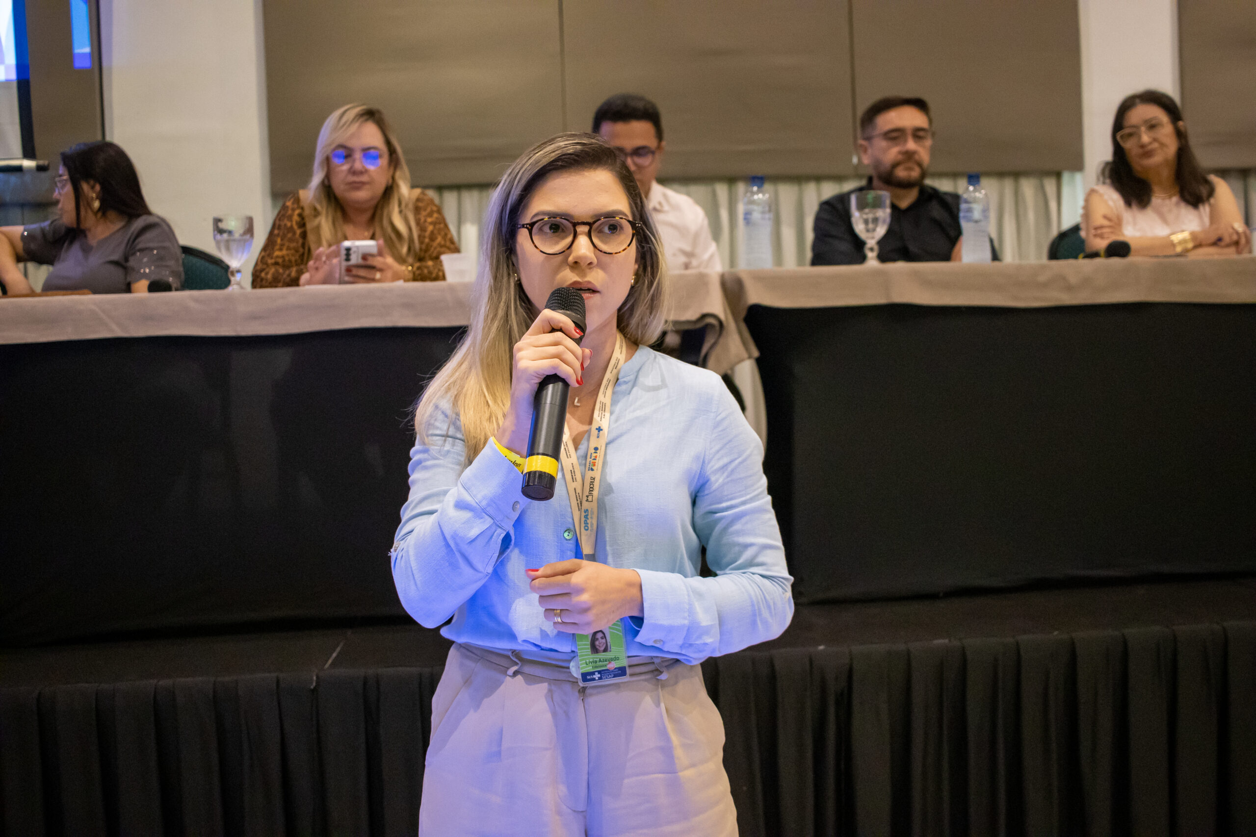 2ª REUNIÃO TEMÁTICA DE 2025 – 22/07/2025