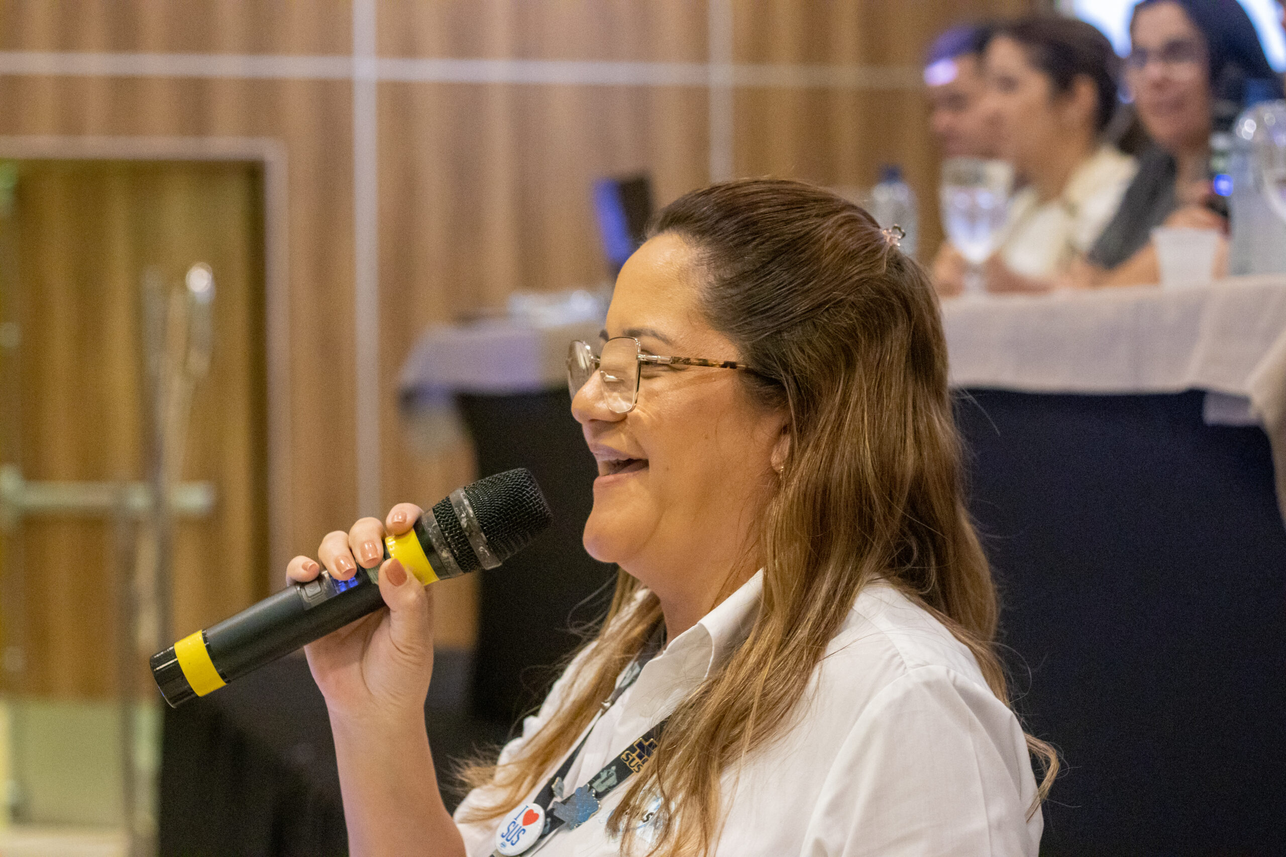 2ª REUNIÃO TEMÁTICA DE 2025 – 22/07/2025