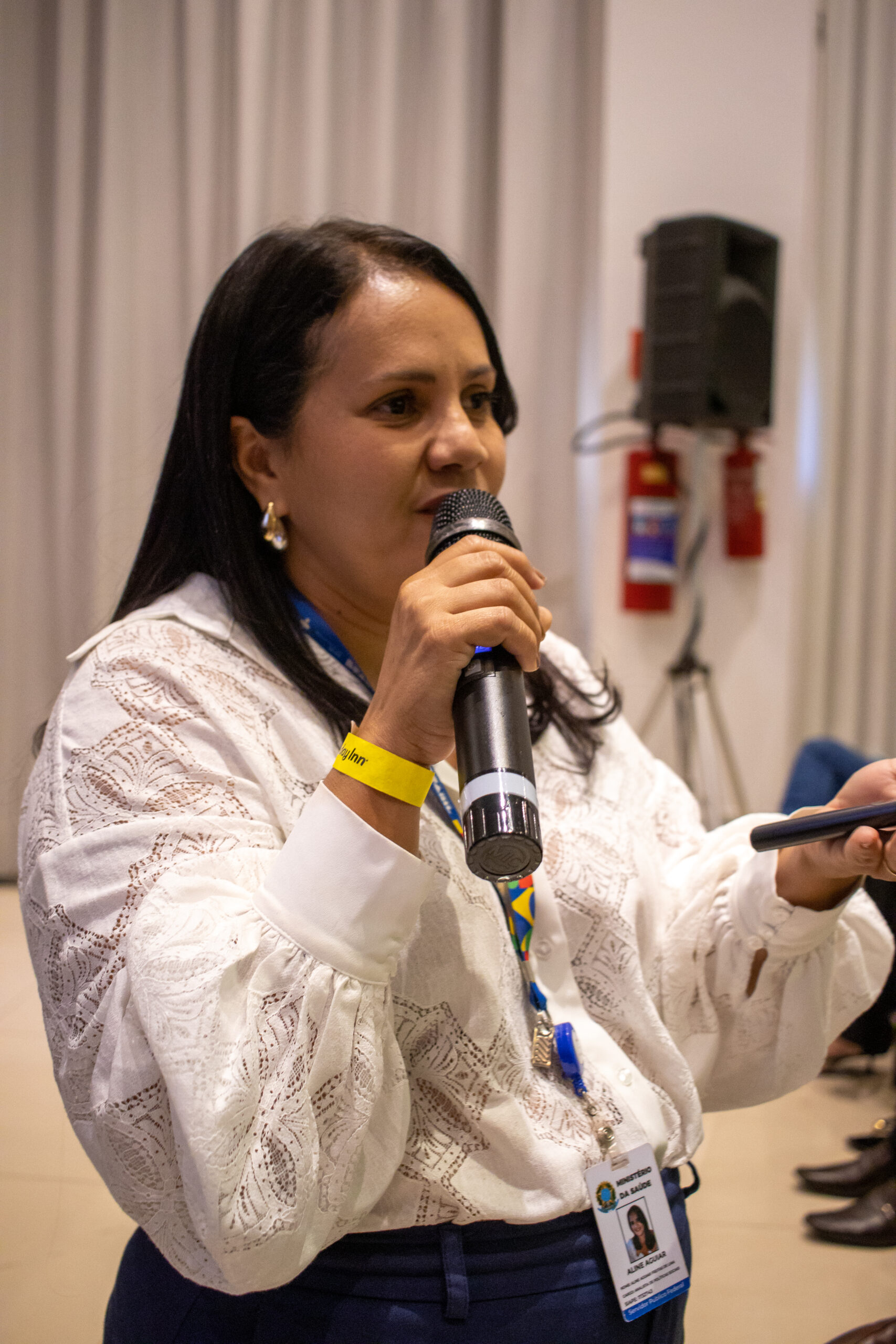 2ª REUNIÃO TEMÁTICA DE 2025 – 22/07/2025