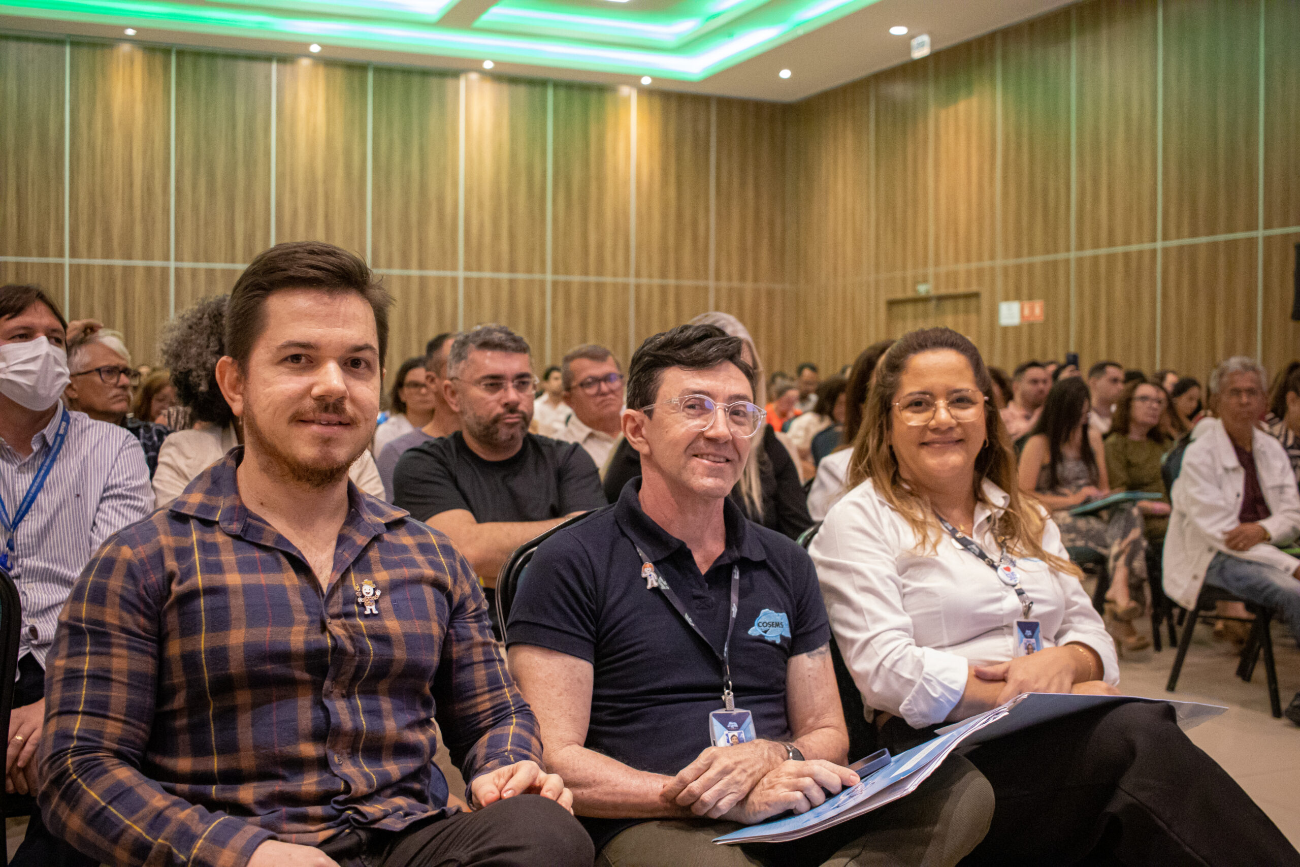 2ª REUNIÃO TEMÁTICA DE 2025 – 22/07/2025