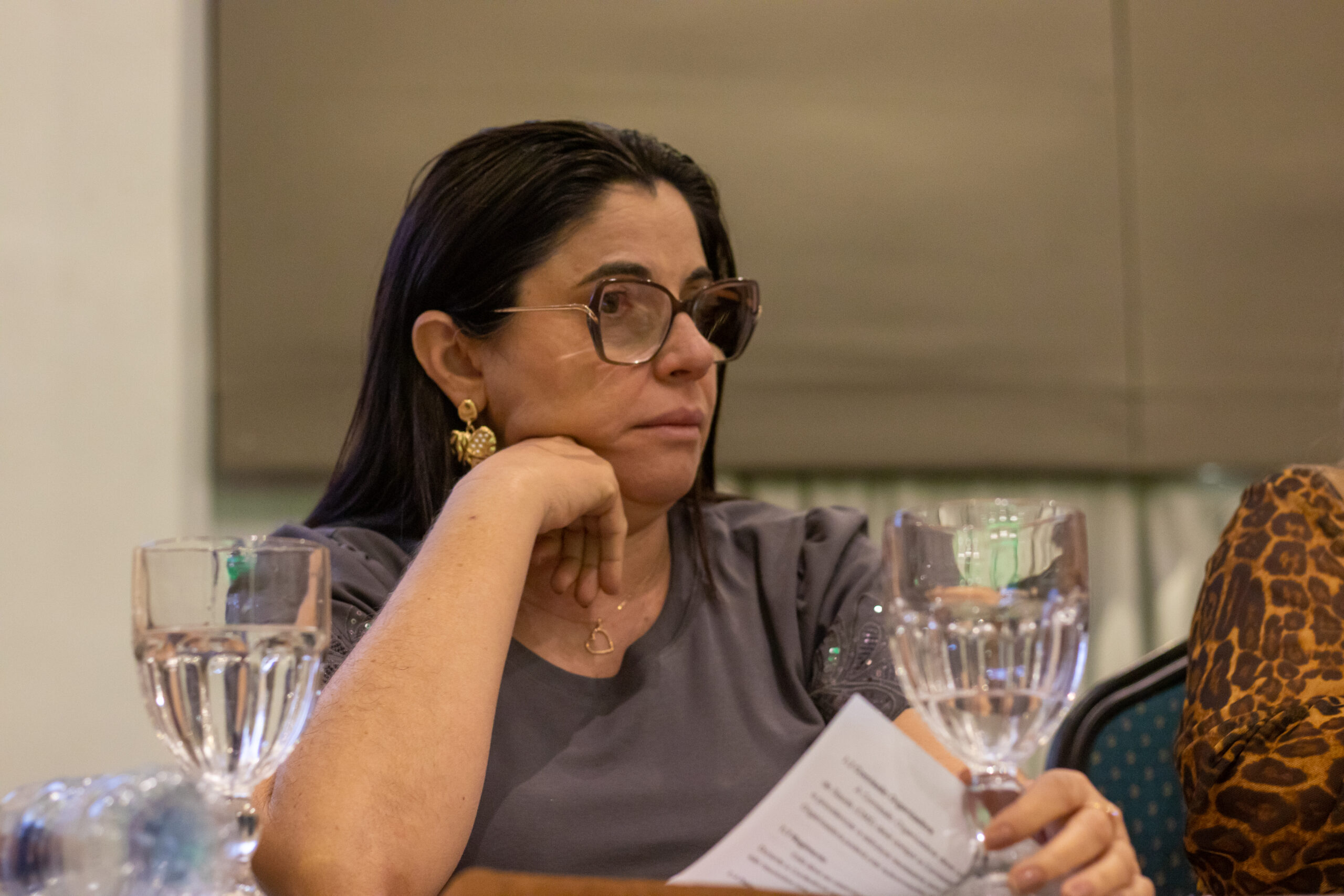 2ª REUNIÃO TEMÁTICA DE 2025 – 22/07/2025