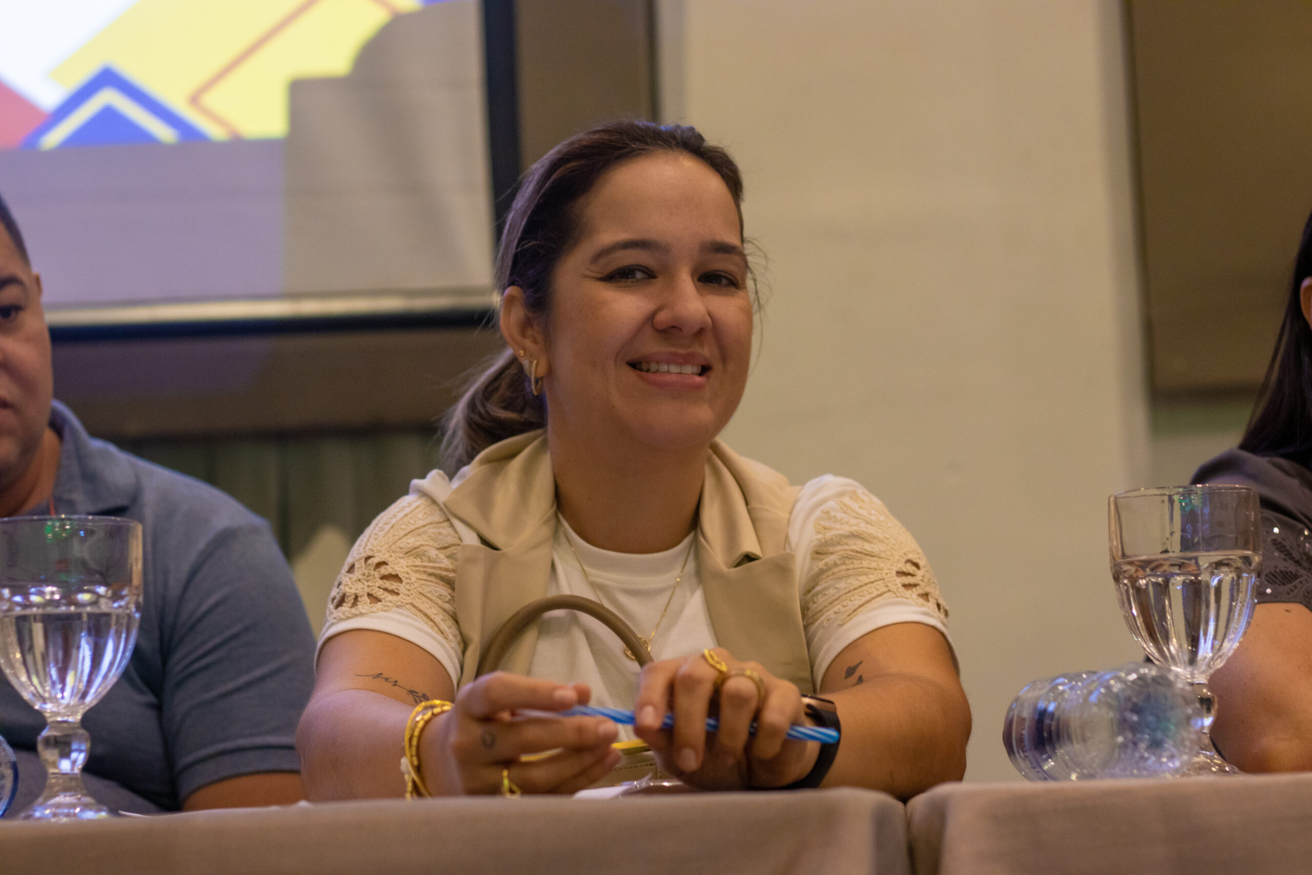 2ª REUNIÃO TEMÁTICA DE 2025 – 22/07/2025