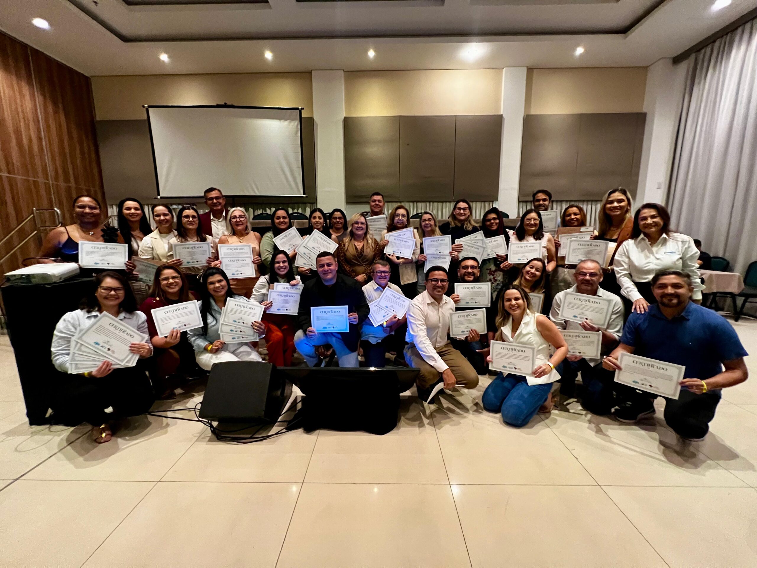 2ª REUNIÃO TEMÁTICA DE 2025 – 22/07/2025 2ª REUNIÃO TEMÁTICA DE 2025 – 22/07/2025