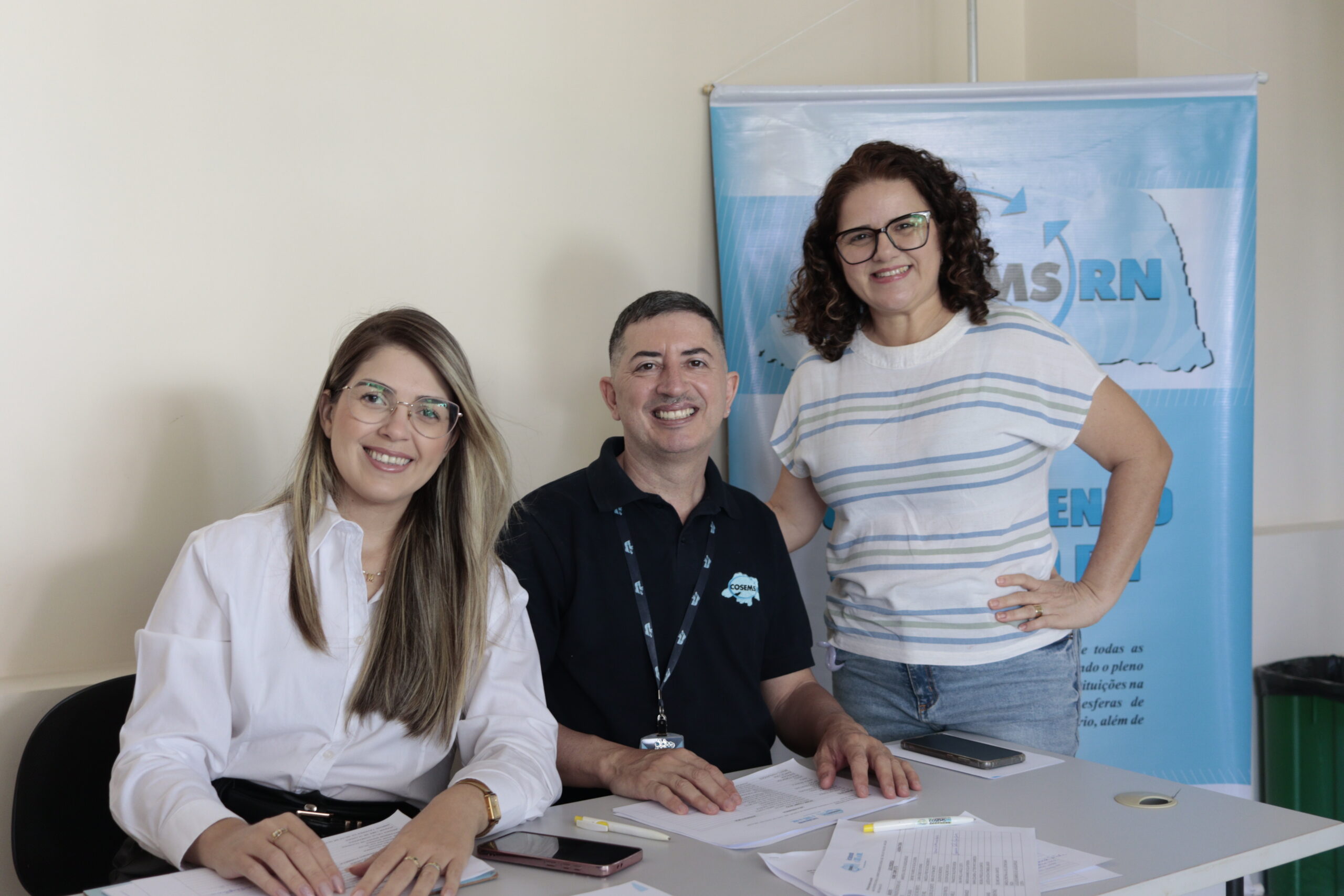269ª REUNIÃO ORDINÁRIA