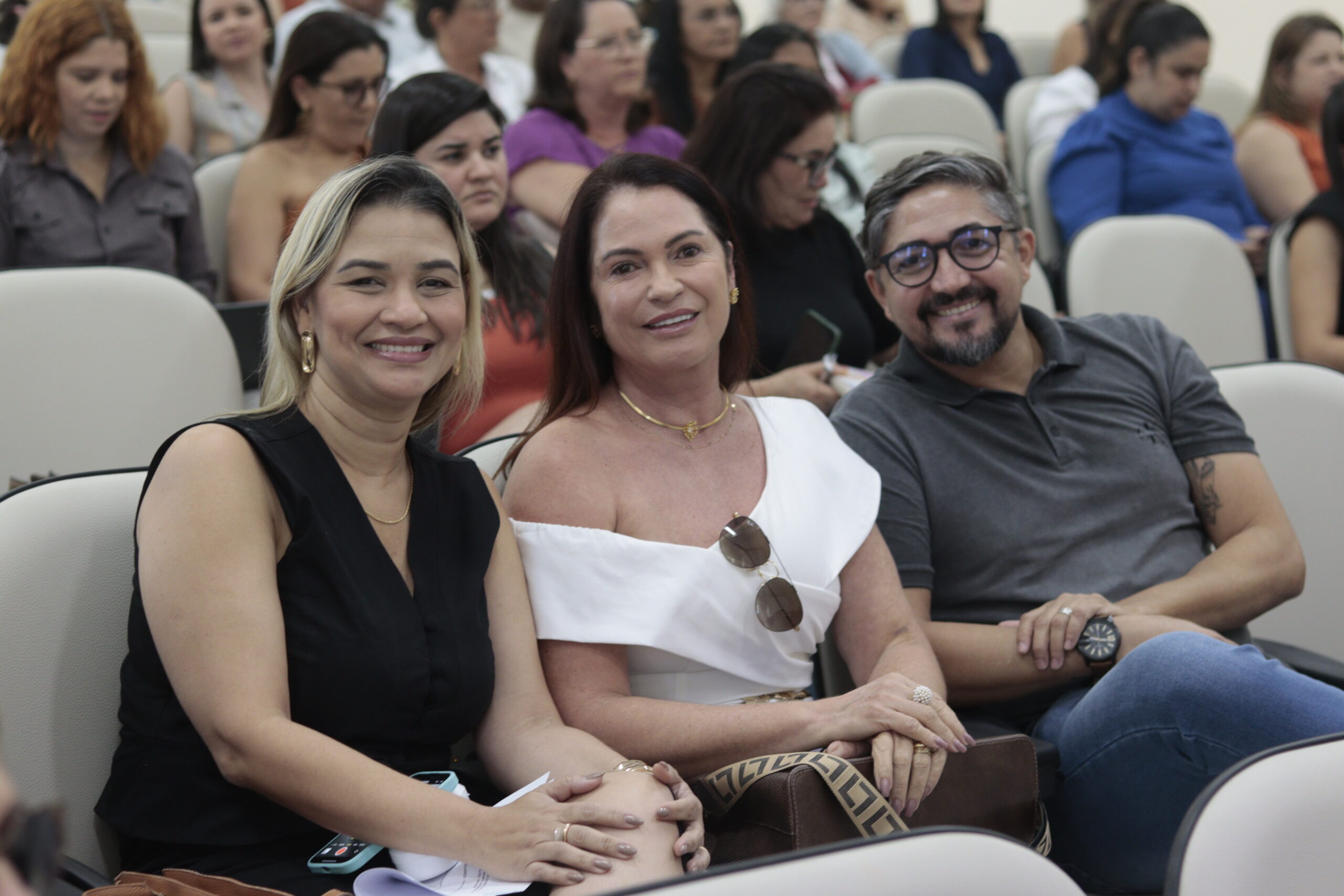 269ª REUNIÃO ORDINÁRIA