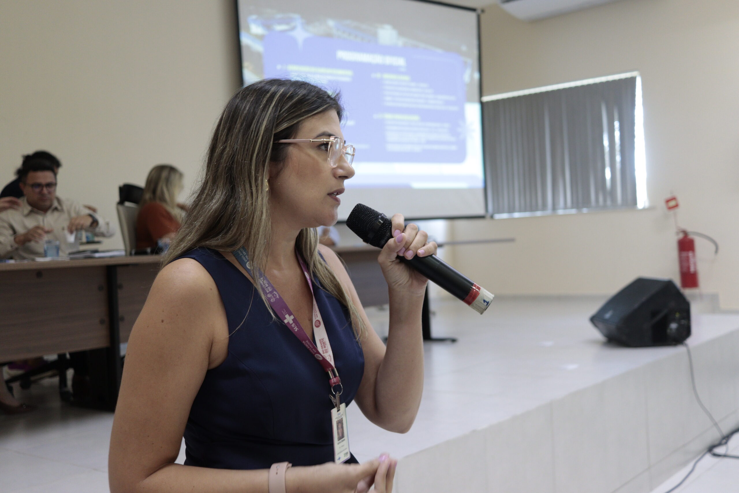 269ª REUNIÃO ORDINÁRIA