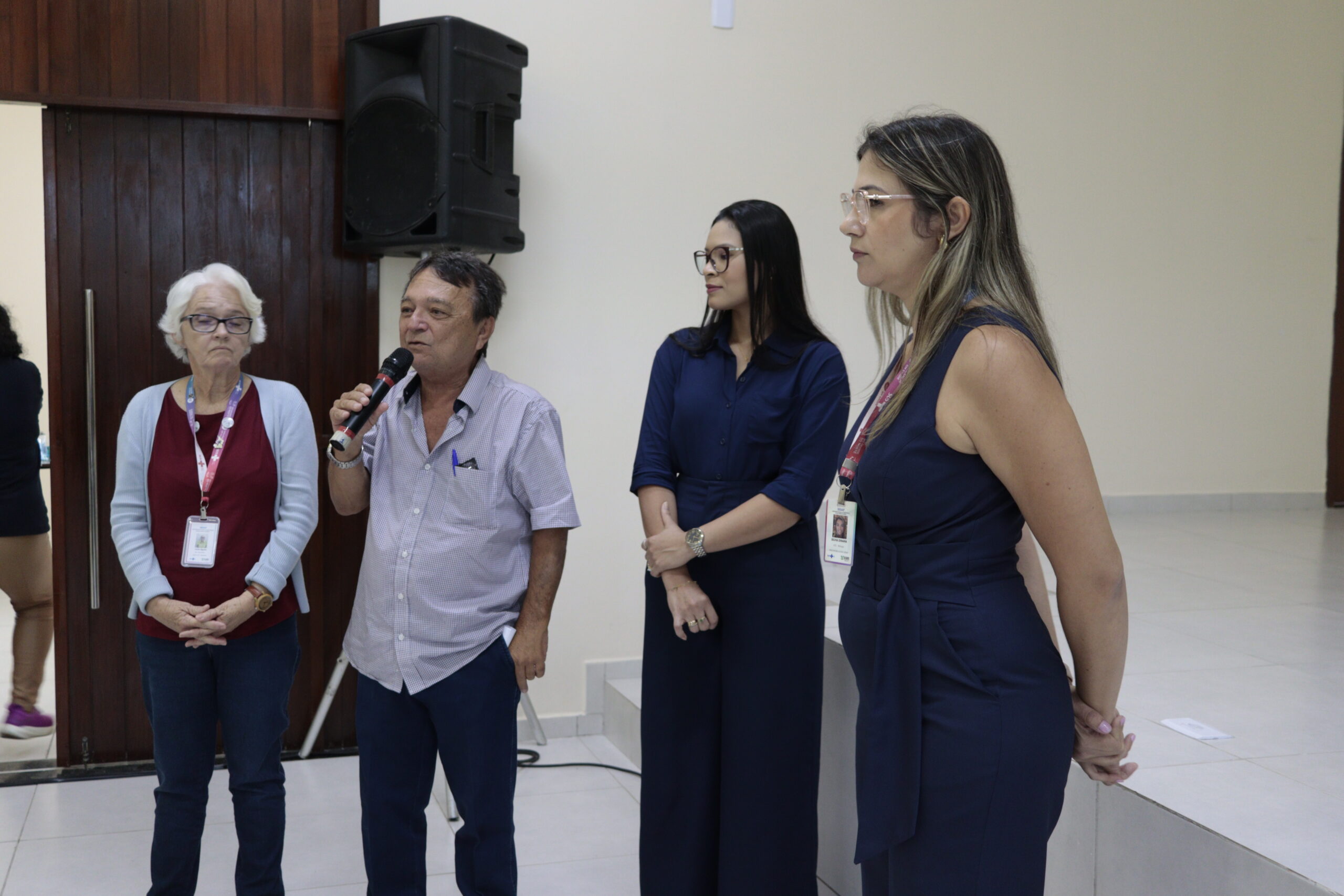 269ª REUNIÃO ORDINÁRIA