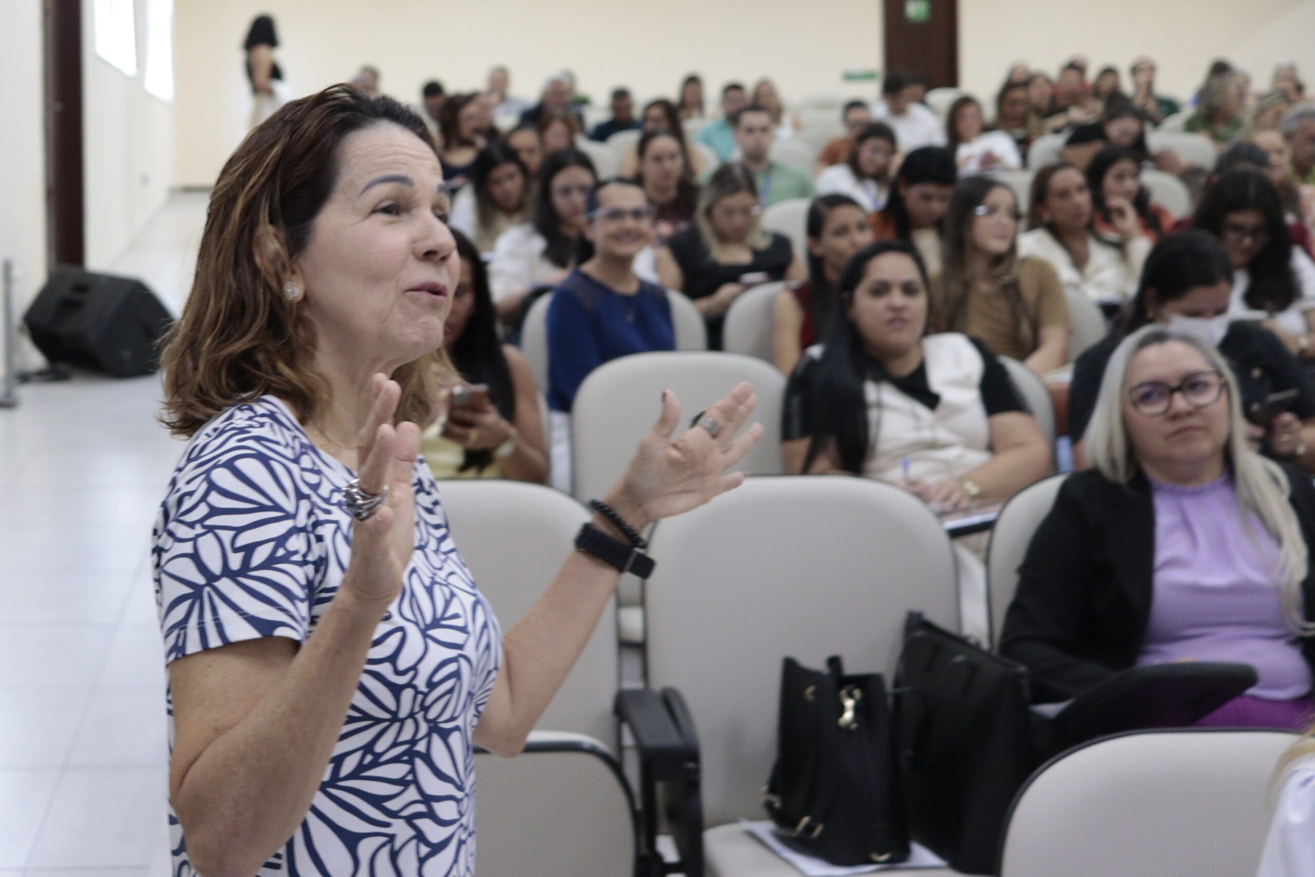 269ª REUNIÃO ORDINÁRIA