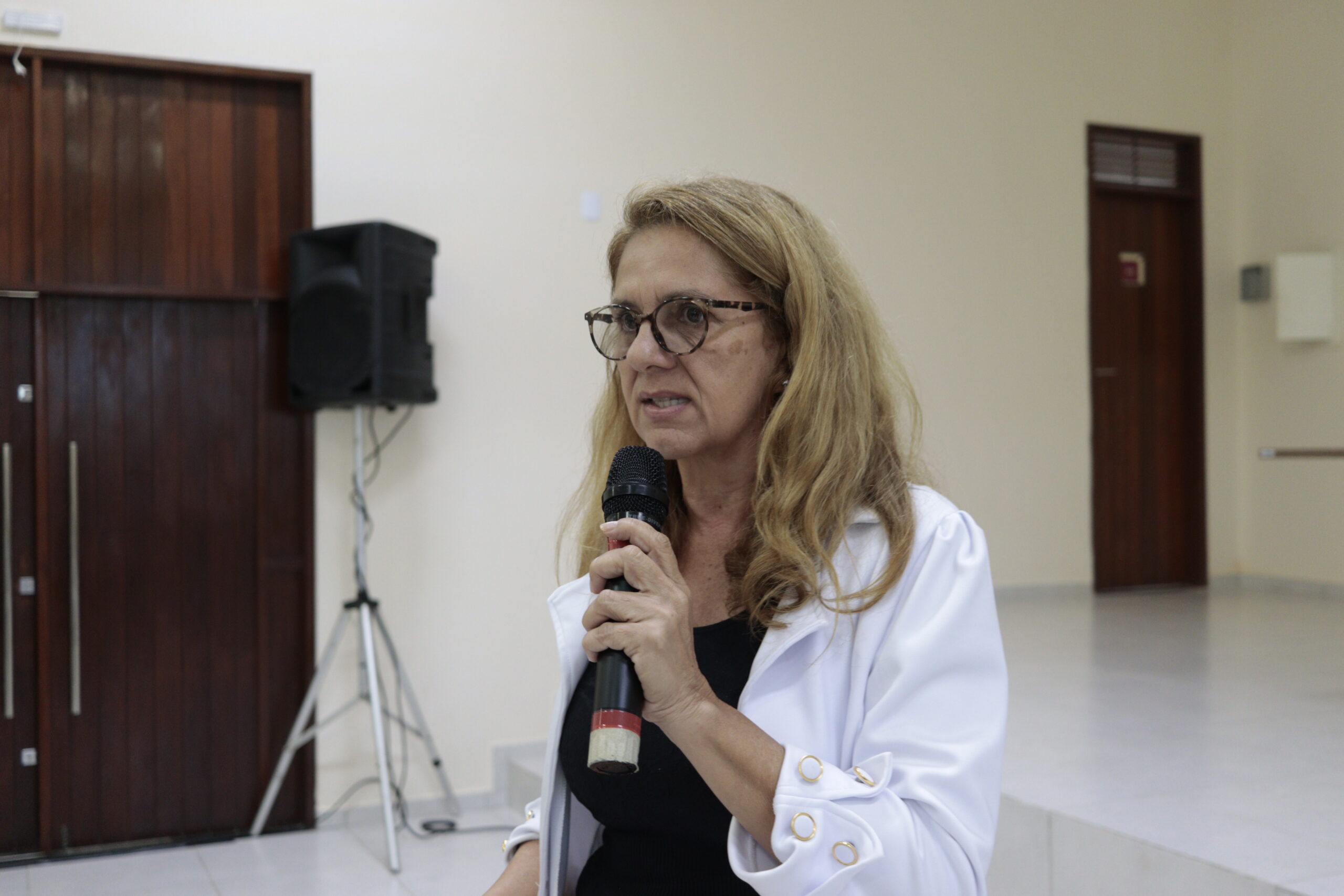 269ª REUNIÃO ORDINÁRIA