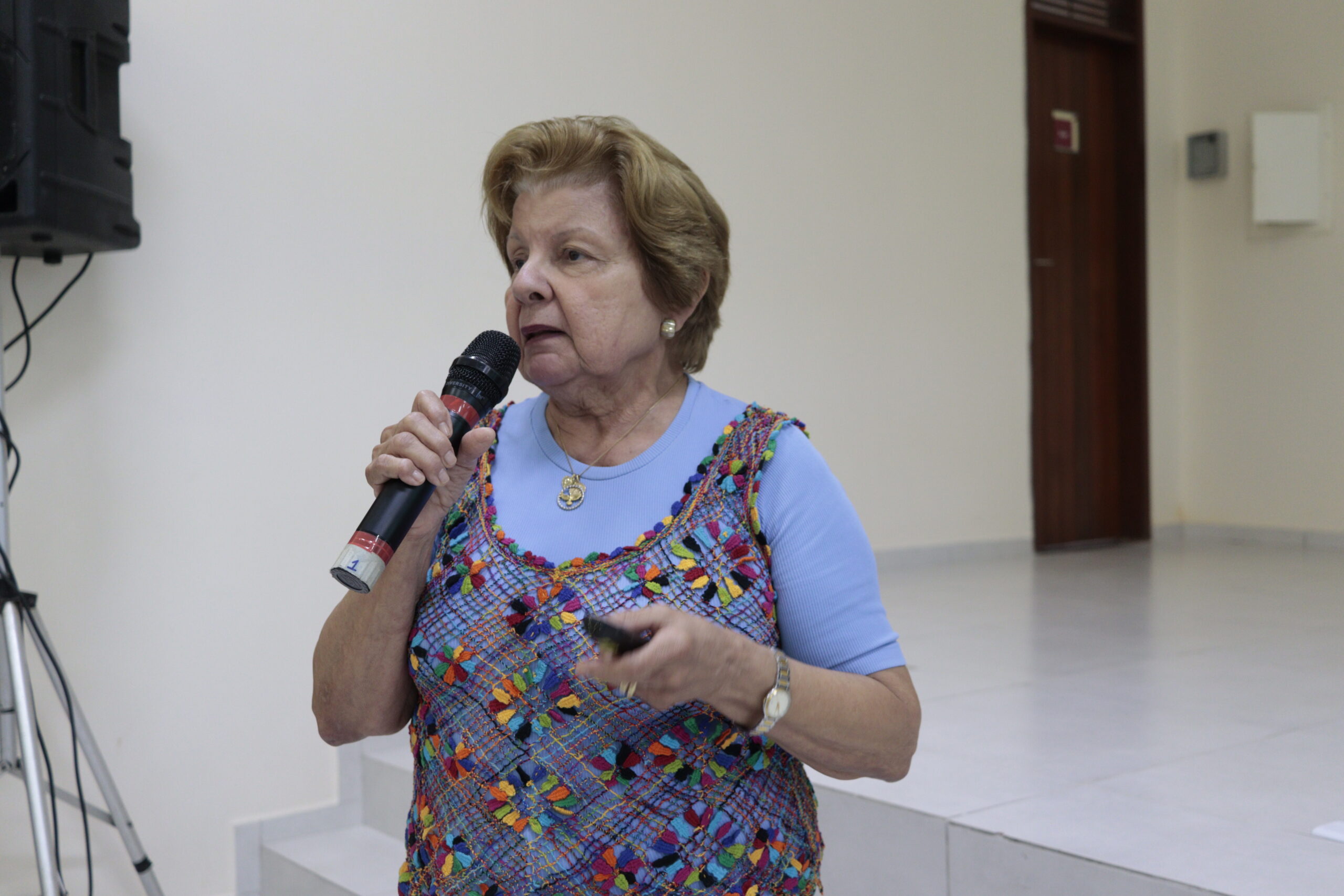 269ª REUNIÃO ORDINÁRIA