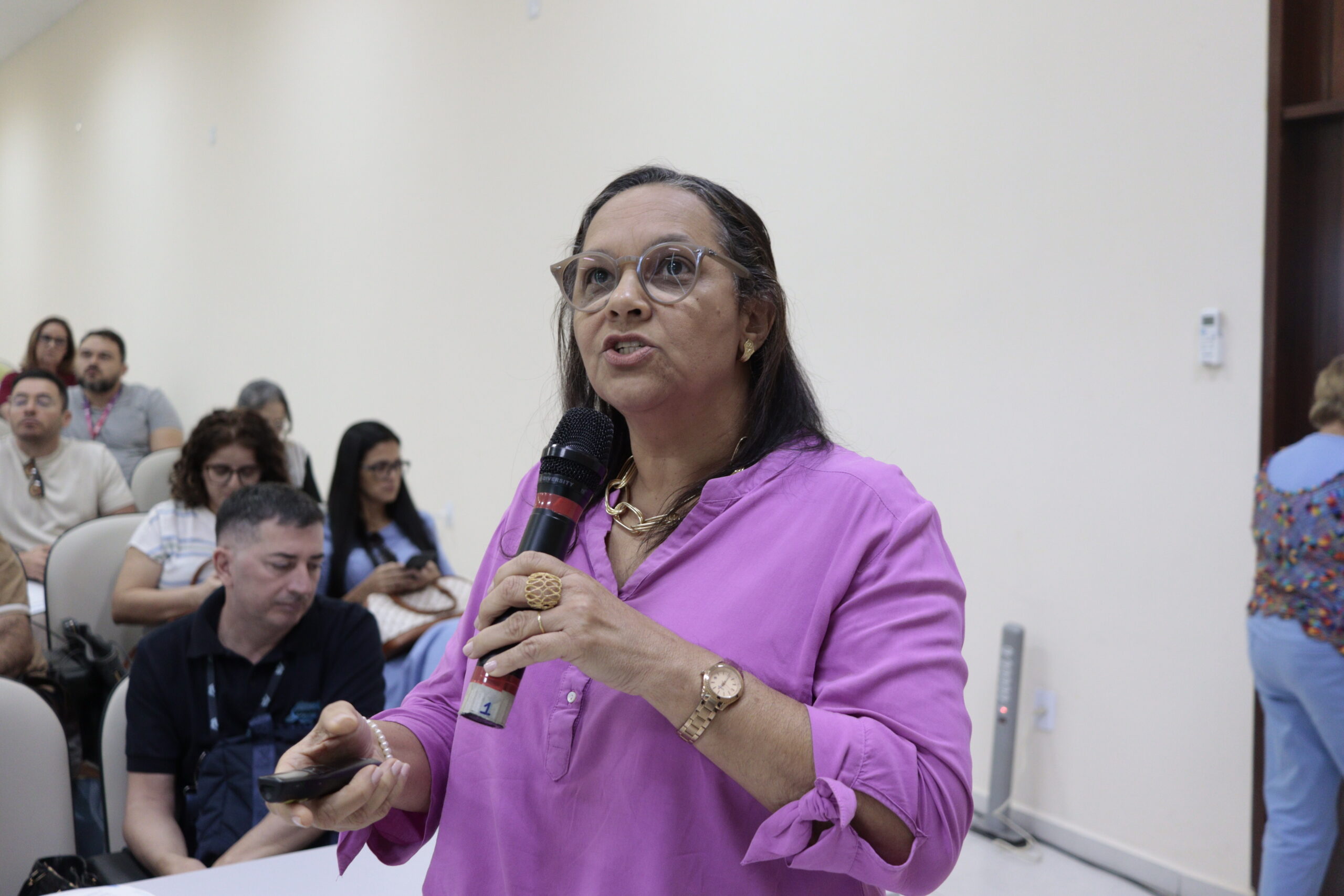 269ª REUNIÃO ORDINÁRIA