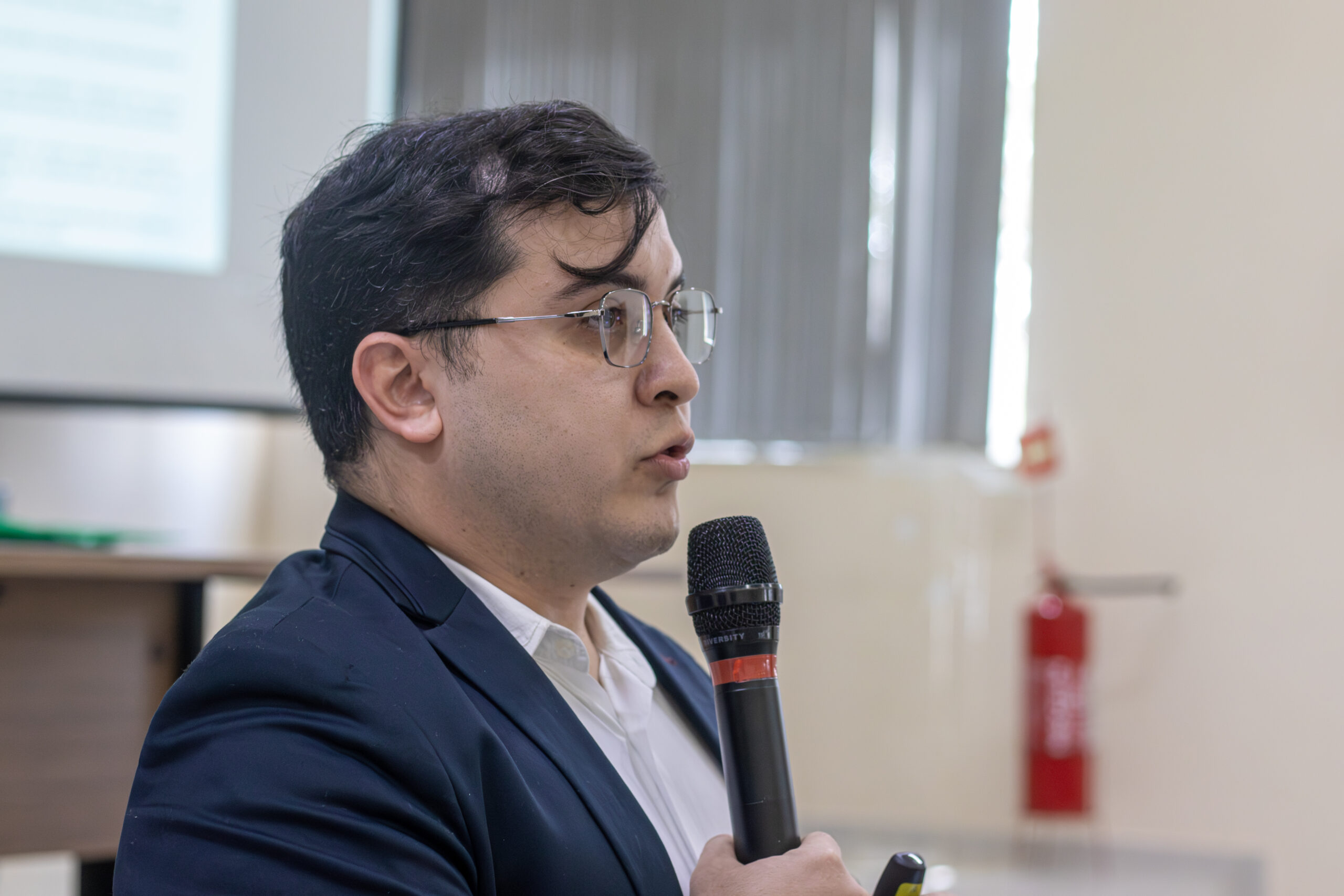 270ª REUNIÃO ORDINÁRIA DO COSEMS-RN