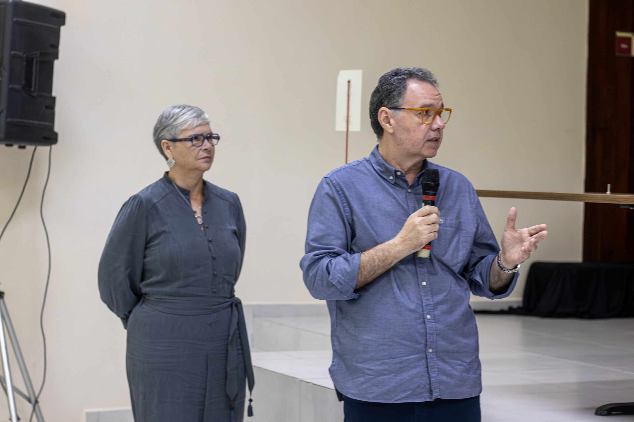 270ª REUNIÃO ORDINÁRIA DO COSEMS-RN