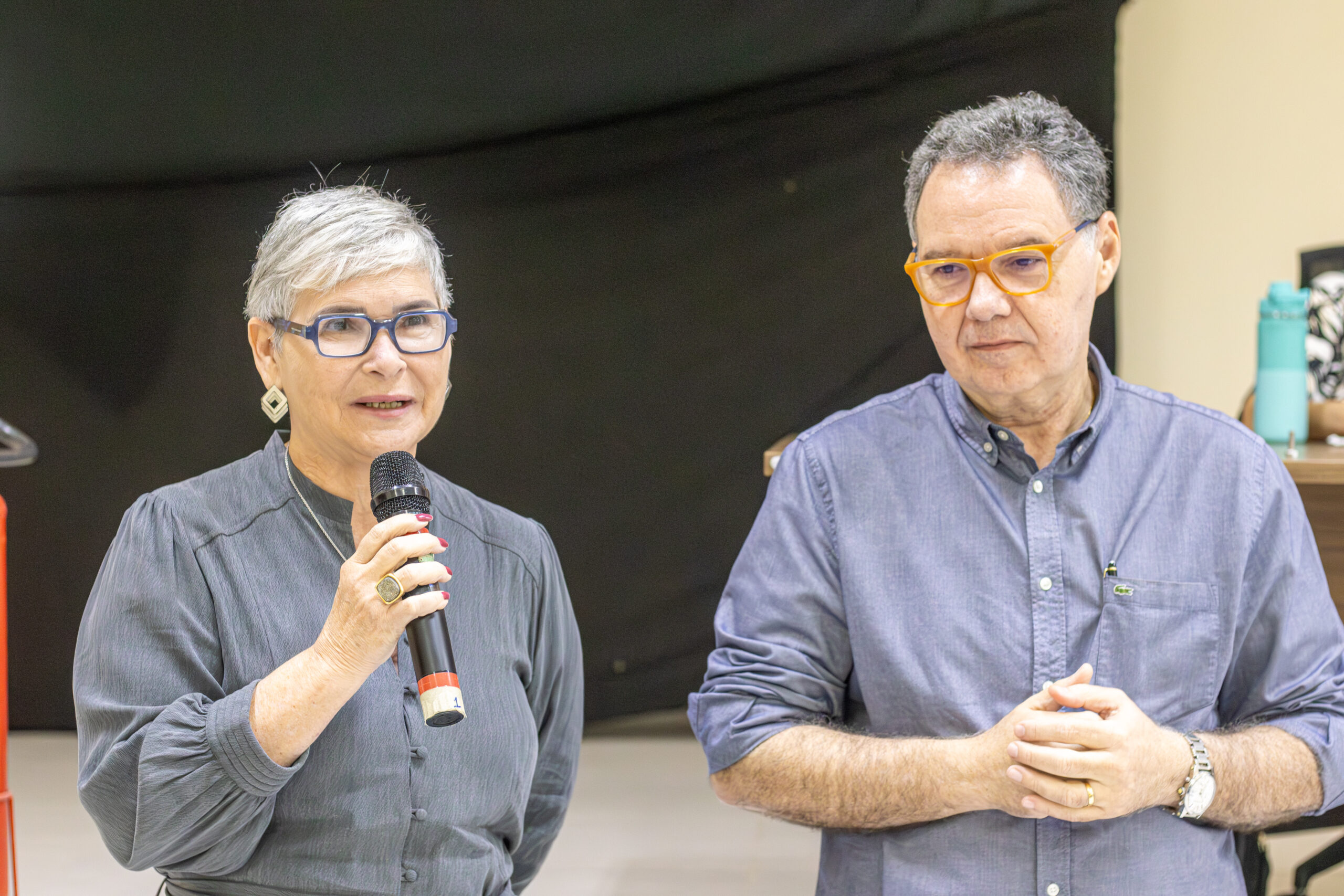 270ª REUNIÃO ORDINÁRIA DO COSEMS-RN