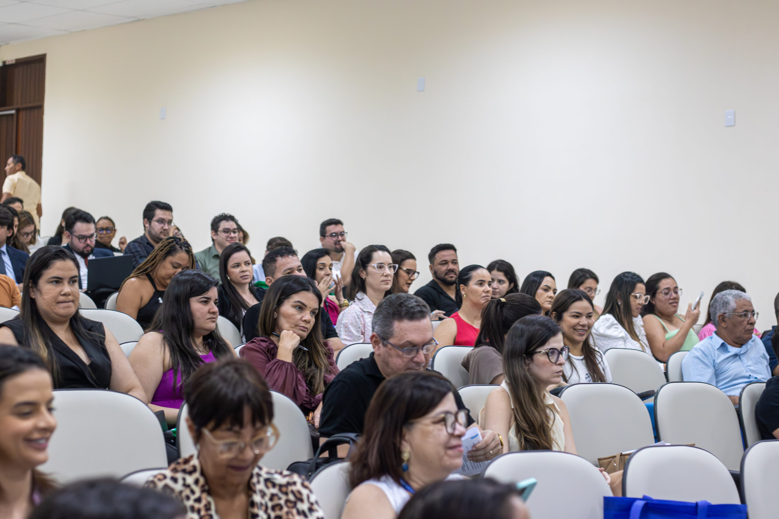 270ª REUNIÃO ORDINÁRIA DO COSEMS-RN