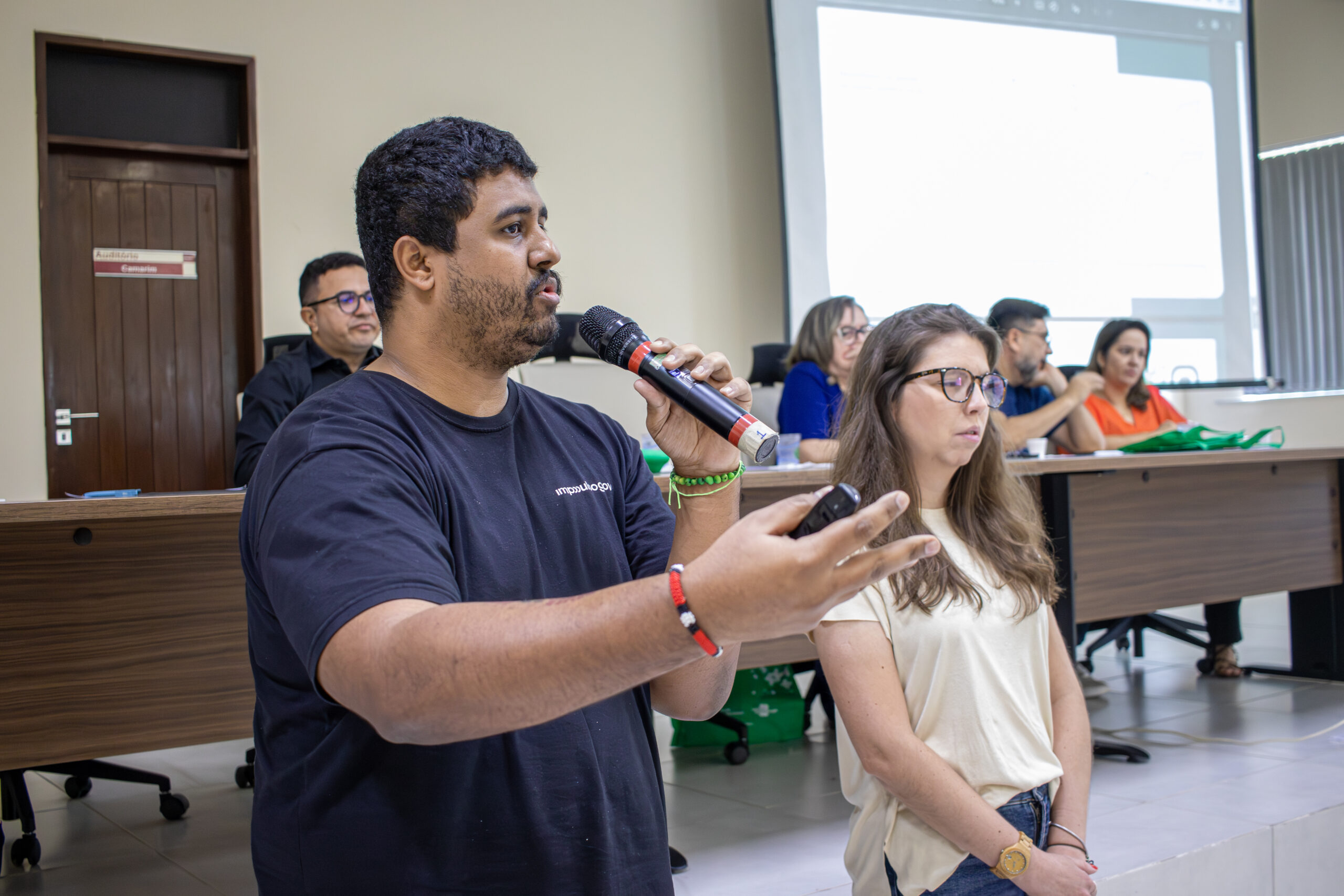 270ª REUNIÃO ORDINÁRIA DO COSEMS-RN