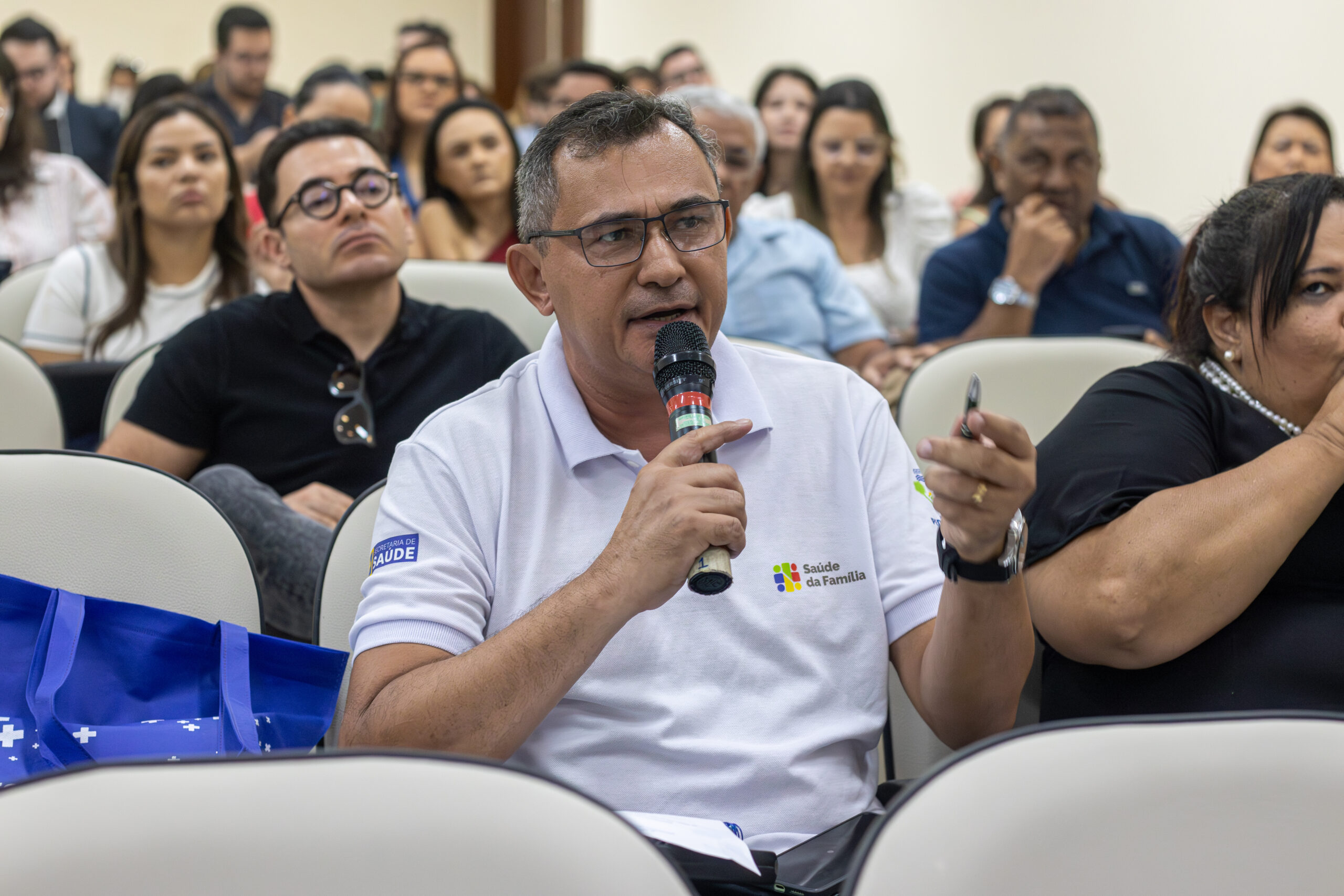 270ª REUNIÃO ORDINÁRIA DO COSEMS-RN