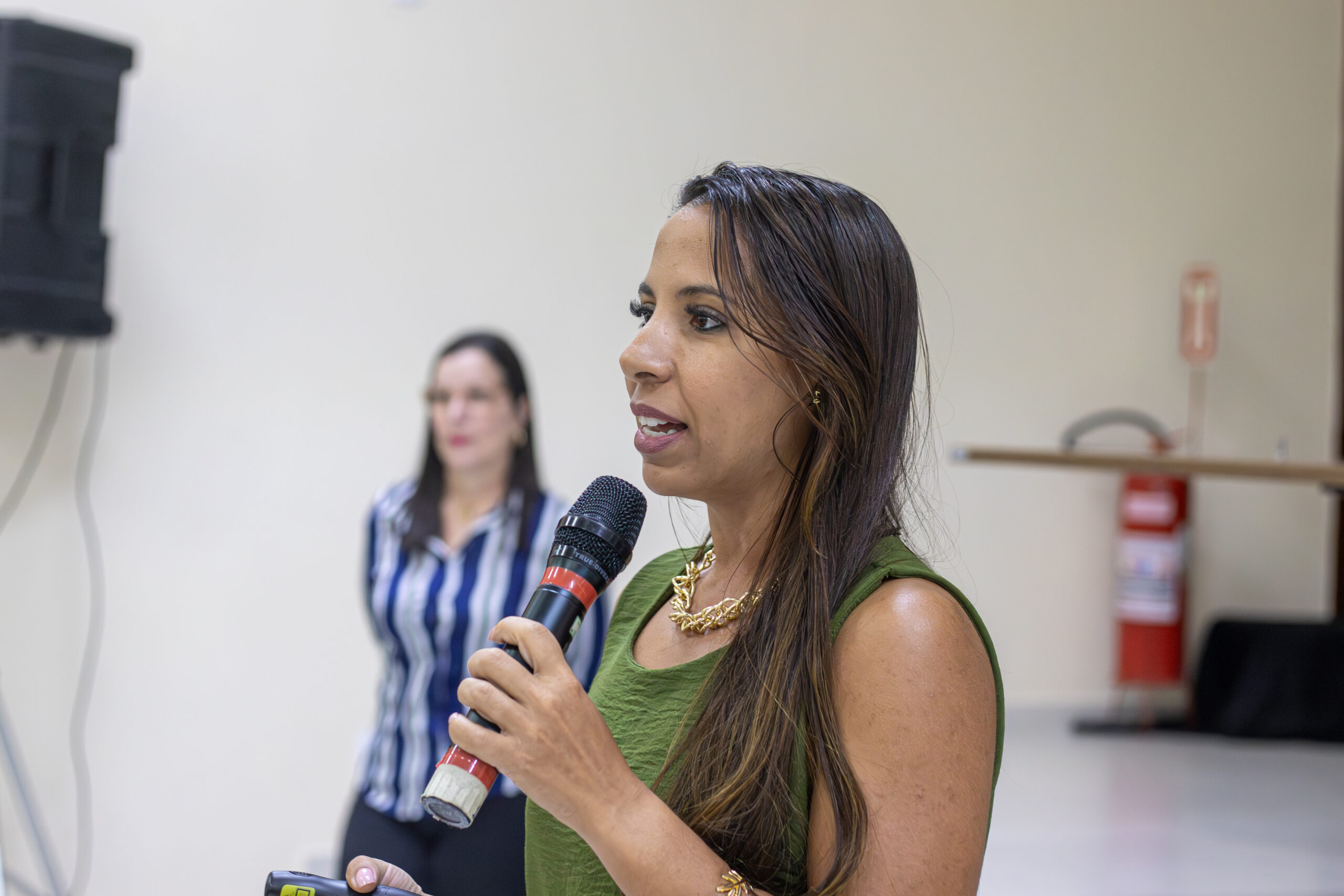 270ª REUNIÃO ORDINÁRIA DO COSEMS-RN