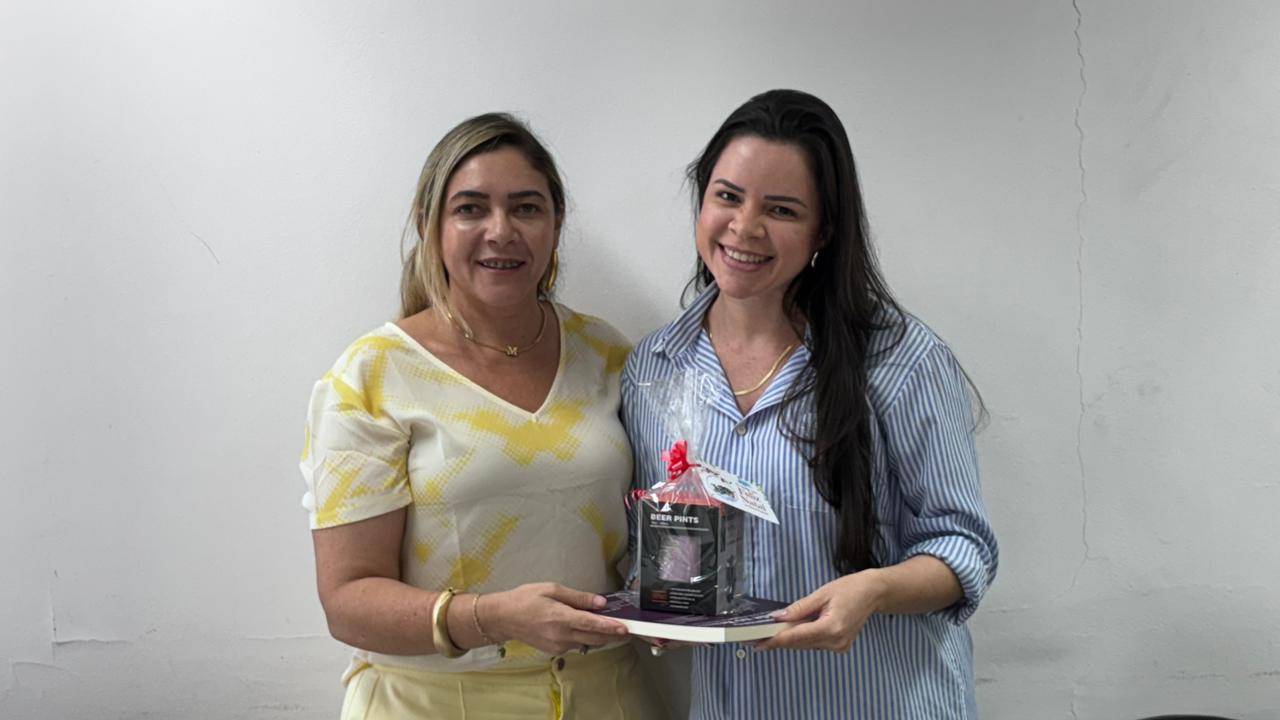 REUNIÃO DESCENTRALIZADA DA 7ª REGIÃO DE SAÚDE (NATAL): 04/12/2025