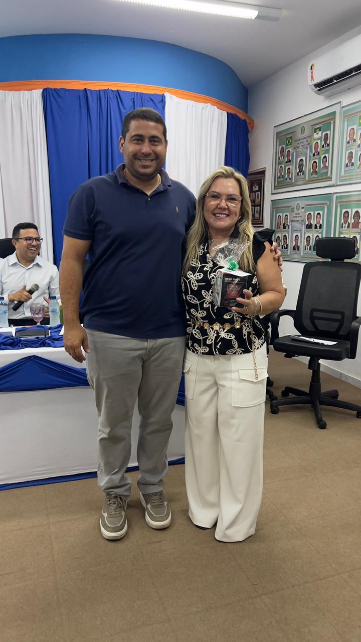 REUNIÃO DESCENTRALIZADA DA 3ª REGIÃO DE SAÚDE (GALINHOS): 05/12/2025