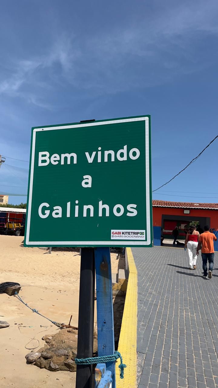 REUNIÃO DESCENTRALIZADA DA 3ª REGIÃO DE SAÚDE (GALINHOS): 05/12/2025