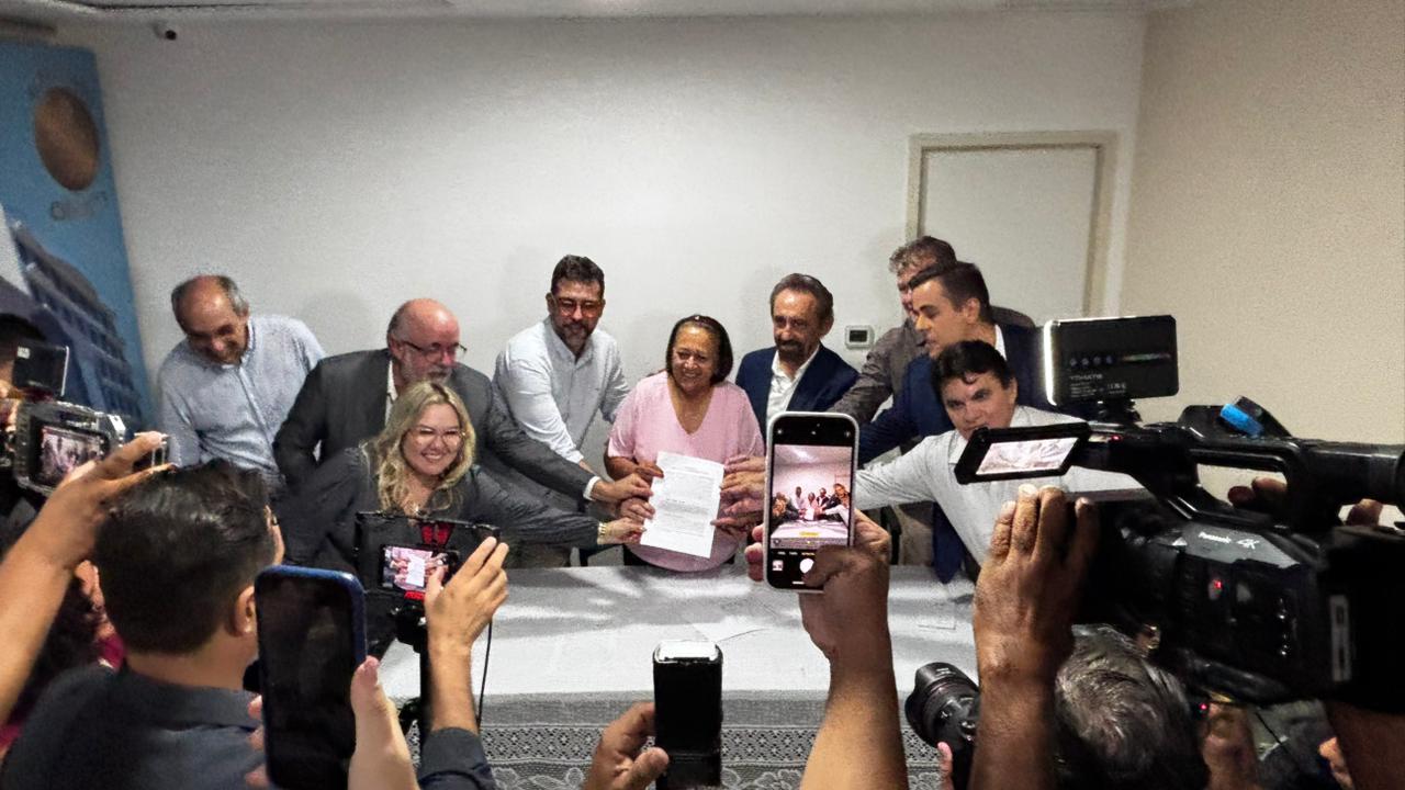 Cosems participa de agenda estratégica do Ministério da Saúde sobre atenção especializada no RN