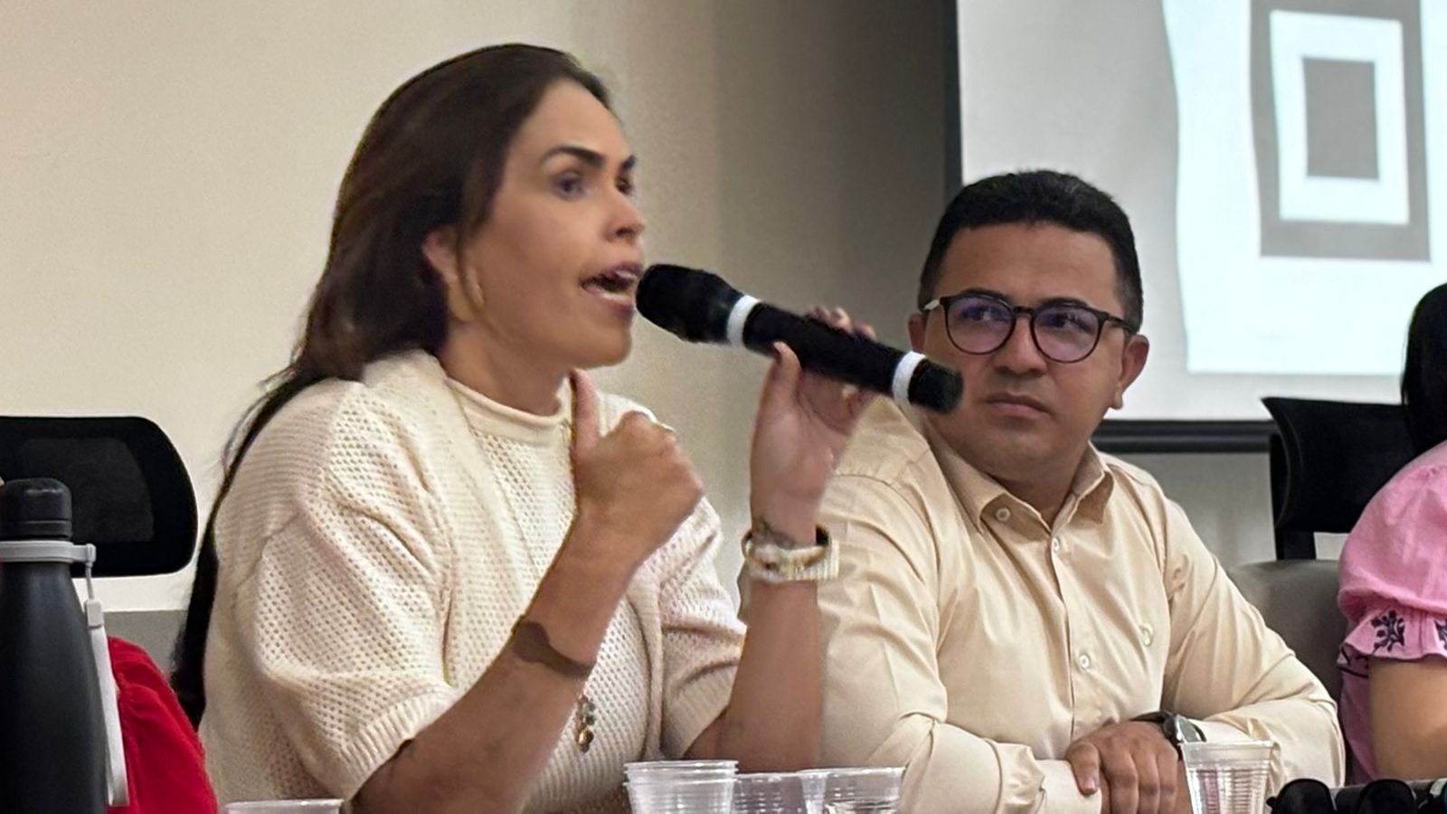 Reunião sobre mudança no Sistema de Regulação de Natal: 29/01/2026