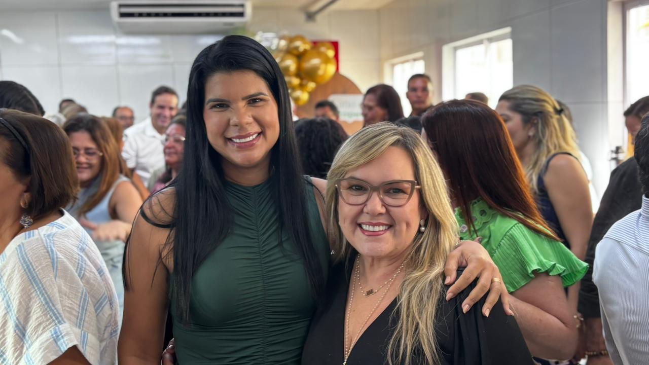 Primeiro ano da barreira ortopédica no Hospital Regional Alfredo Mesquita