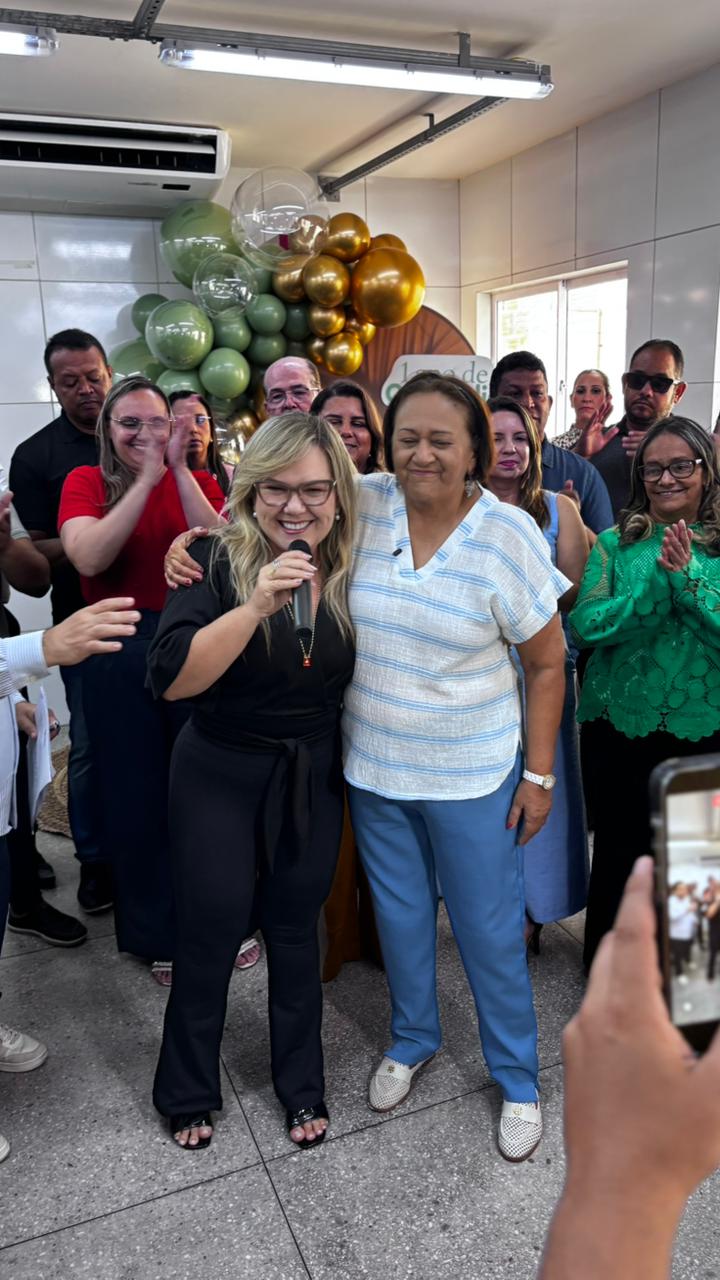 Primeiro ano da barreira ortopédica no Hospital Regional Alfredo Mesquita