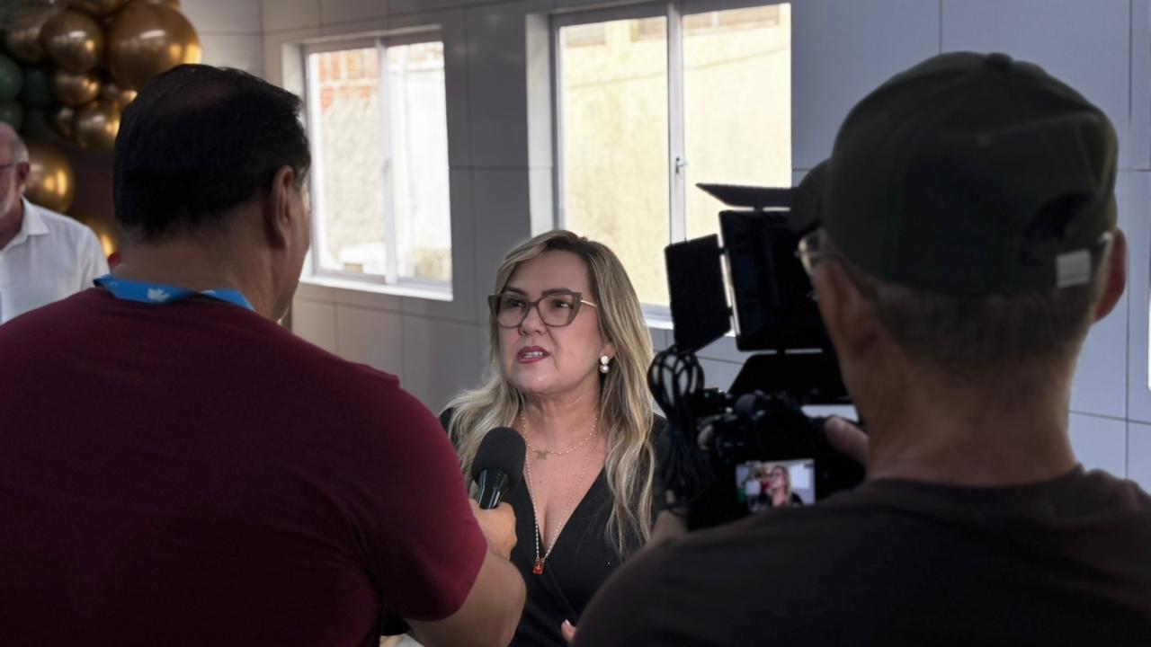 Primeiro ano da barreira ortopédica no Hospital Regional Alfredo Mesquita