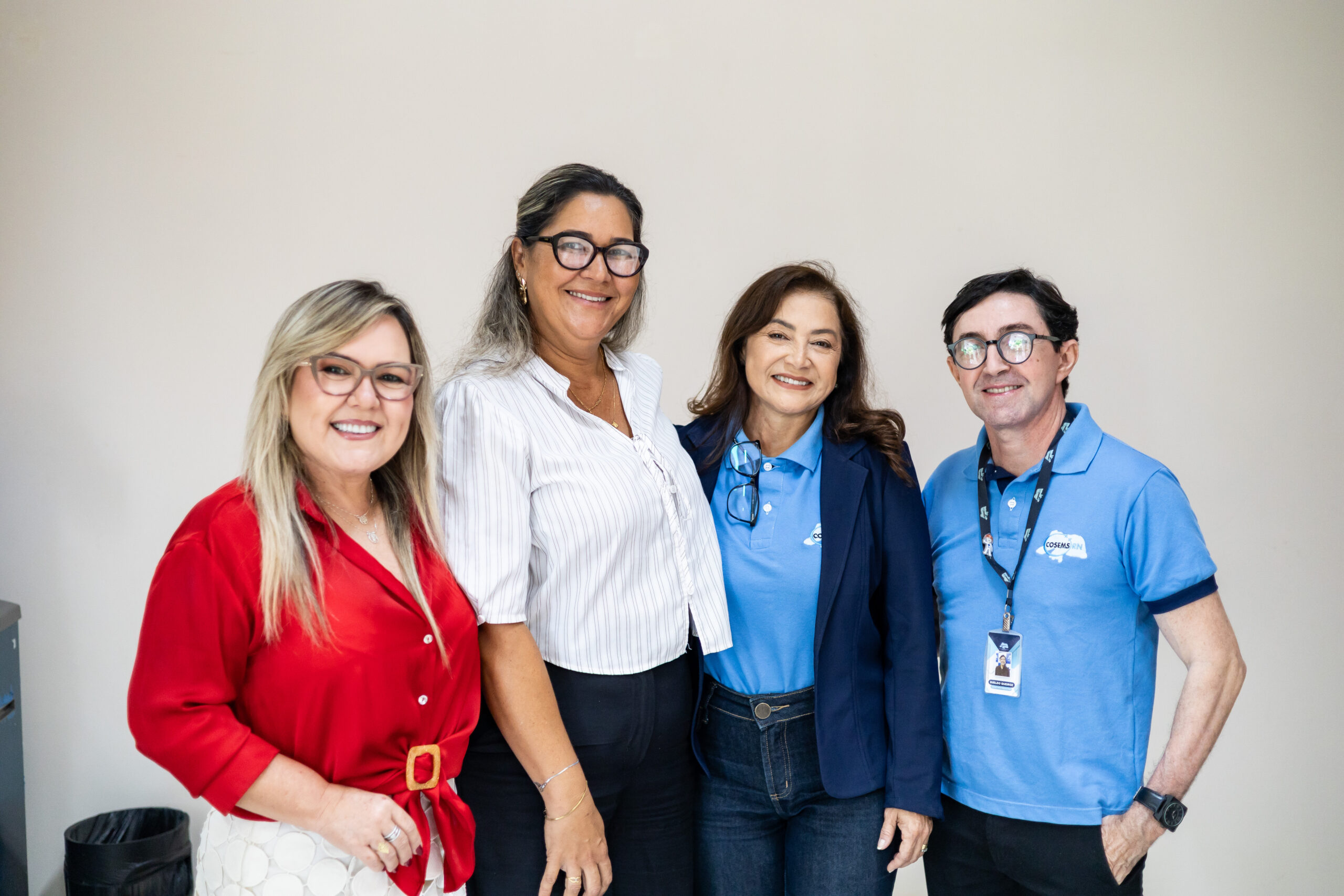 271ª REUNIÃO ORDINÁRIA: 18/03/2026