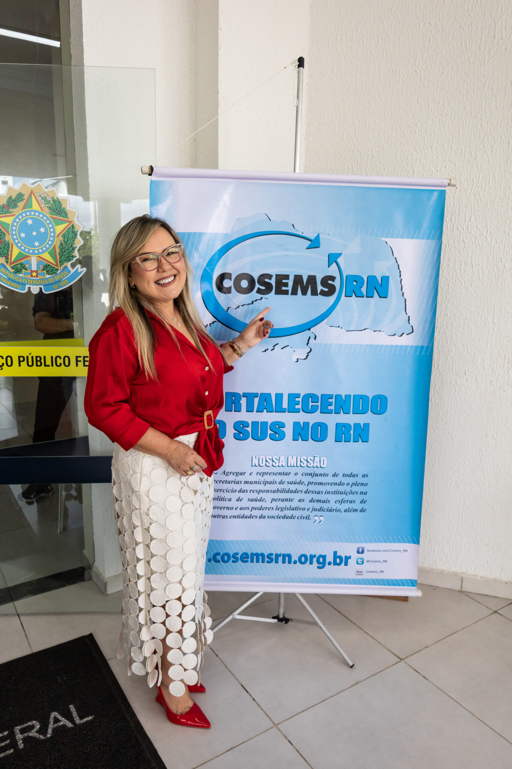 271ª REUNIÃO ORDINÁRIA: 18/03/2026