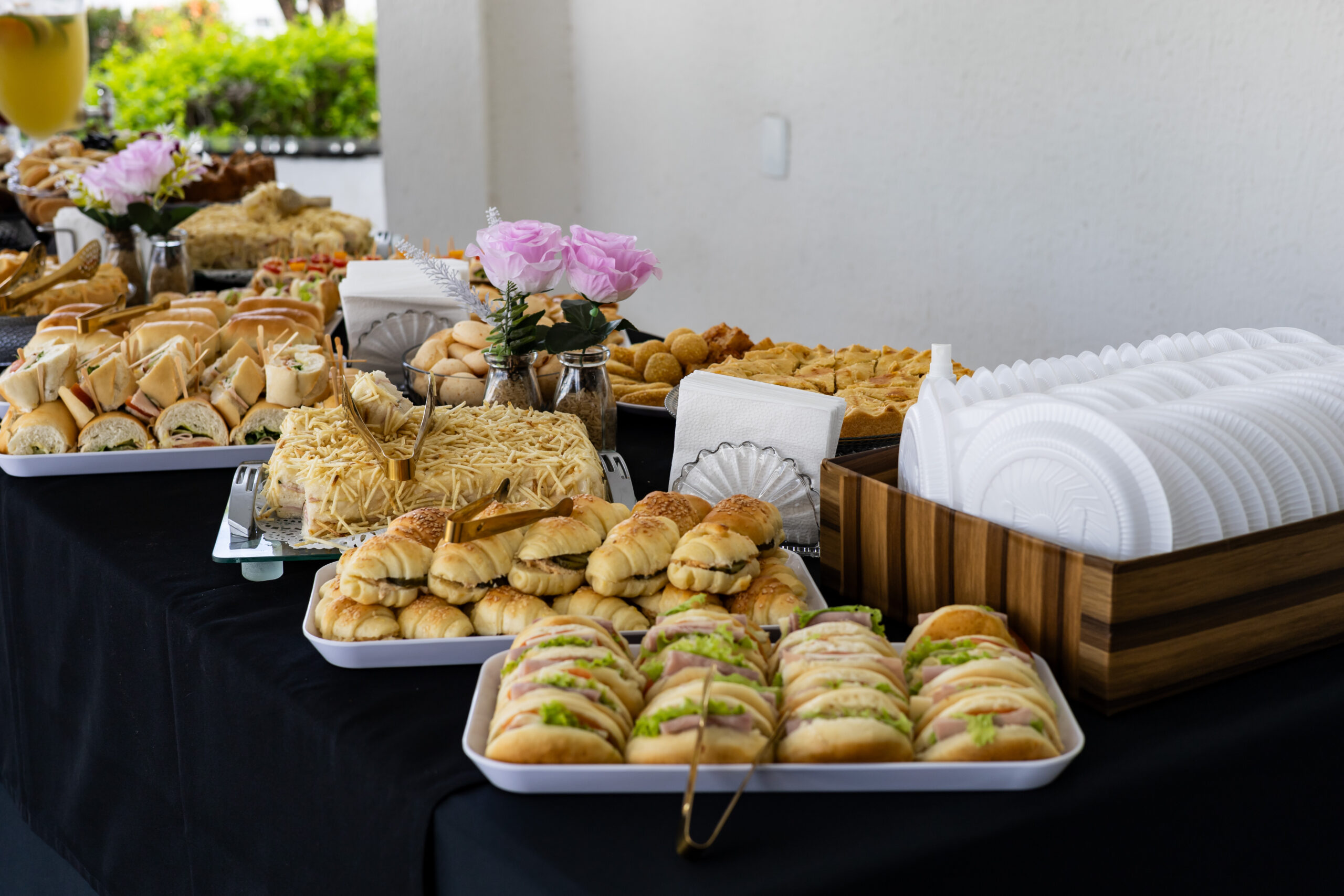 271ª REUNIÃO ORDINÁRIA: 18/03/2026