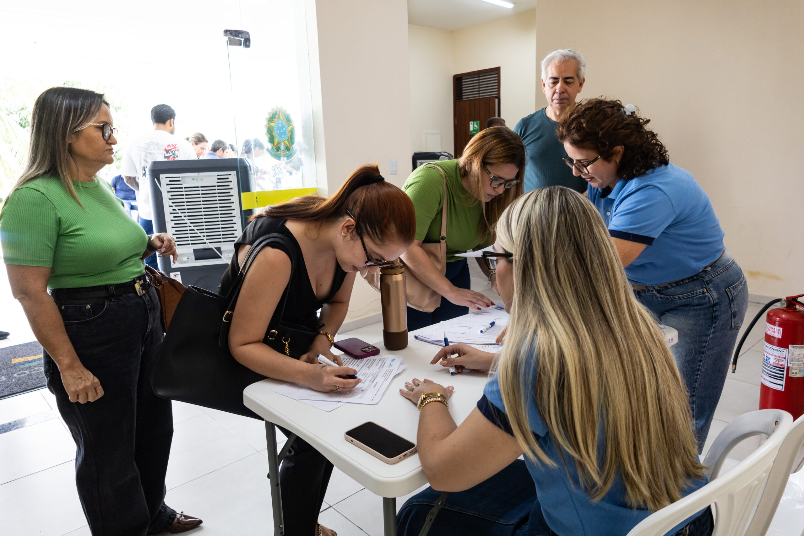 271ª REUNIÃO ORDINÁRIA: 18/03/2026
