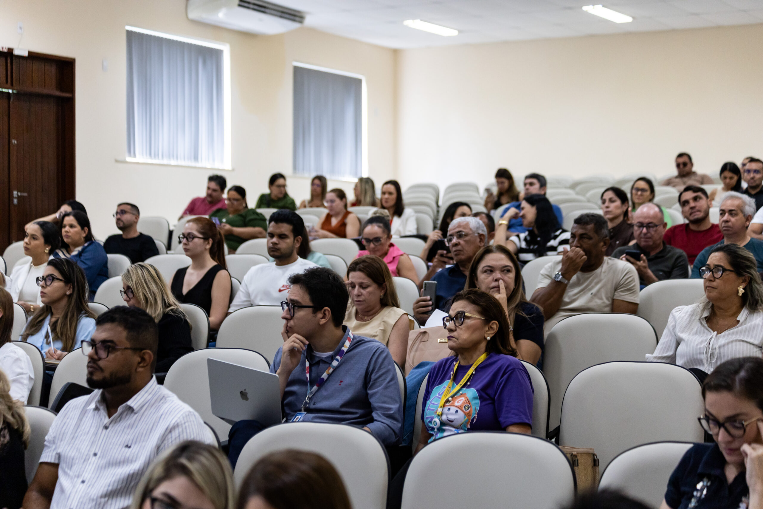 271ª REUNIÃO ORDINÁRIA: 18/03/2026