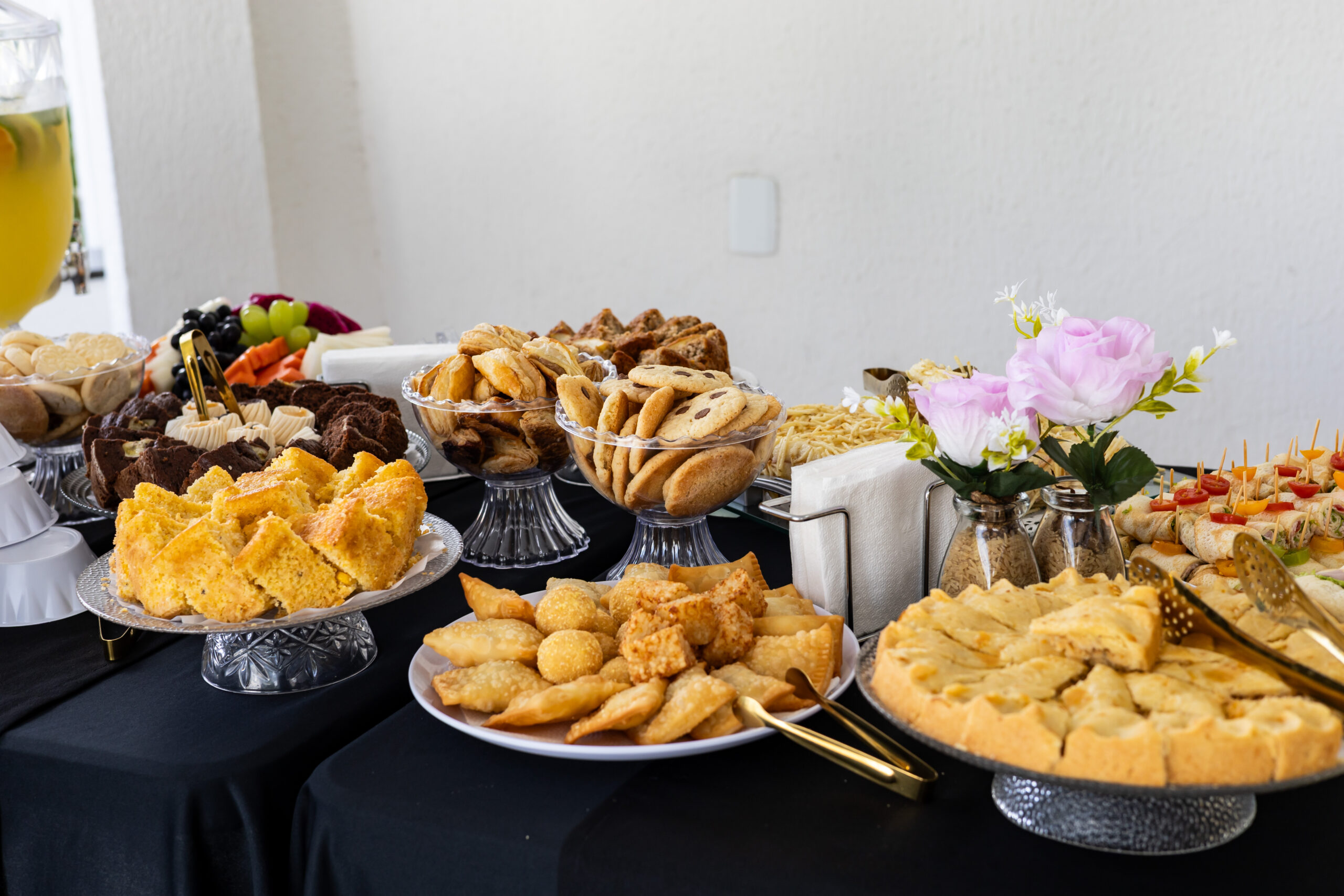 271ª REUNIÃO ORDINÁRIA: 18/03/2026