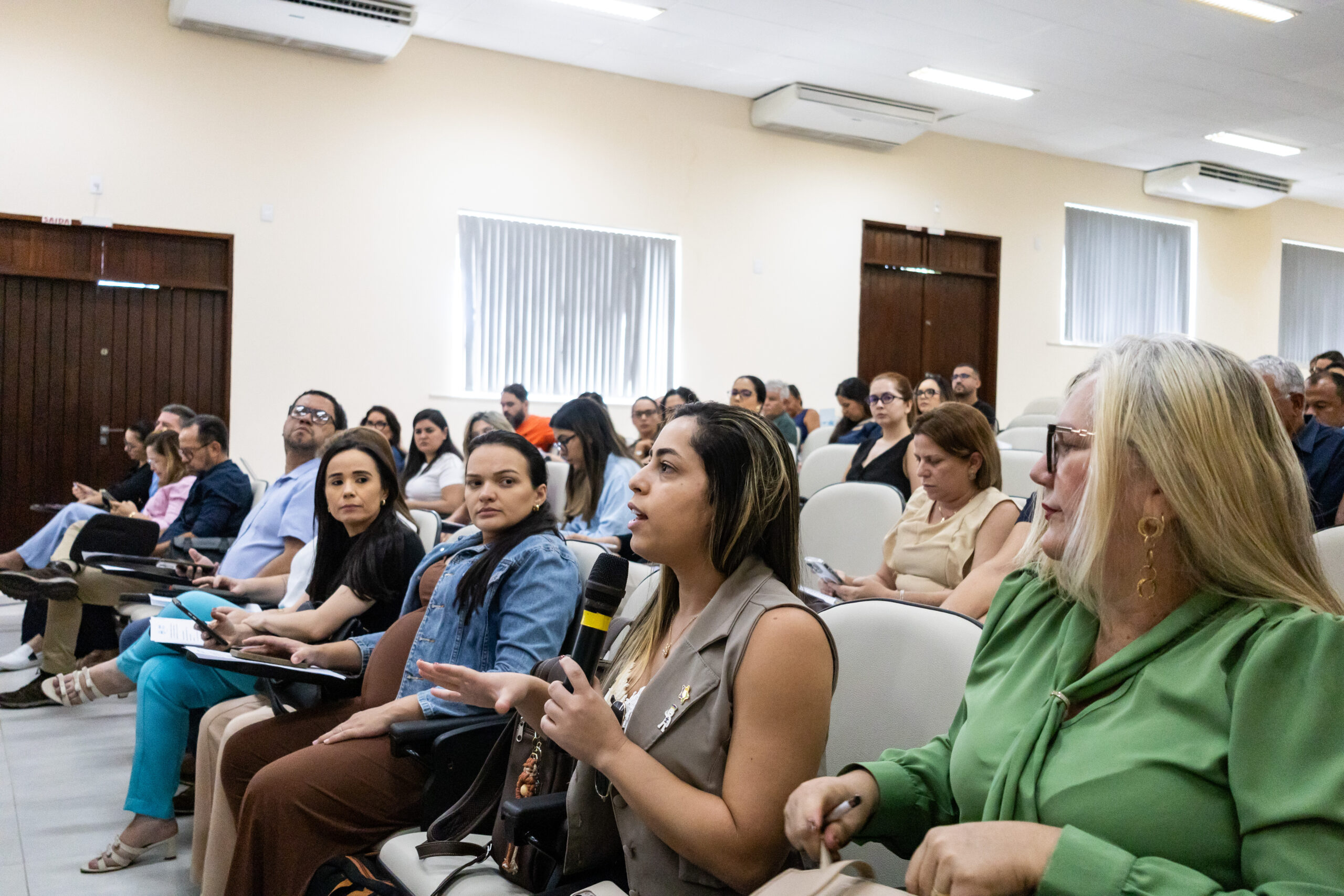 271ª REUNIÃO ORDINÁRIA: 18/03/2026