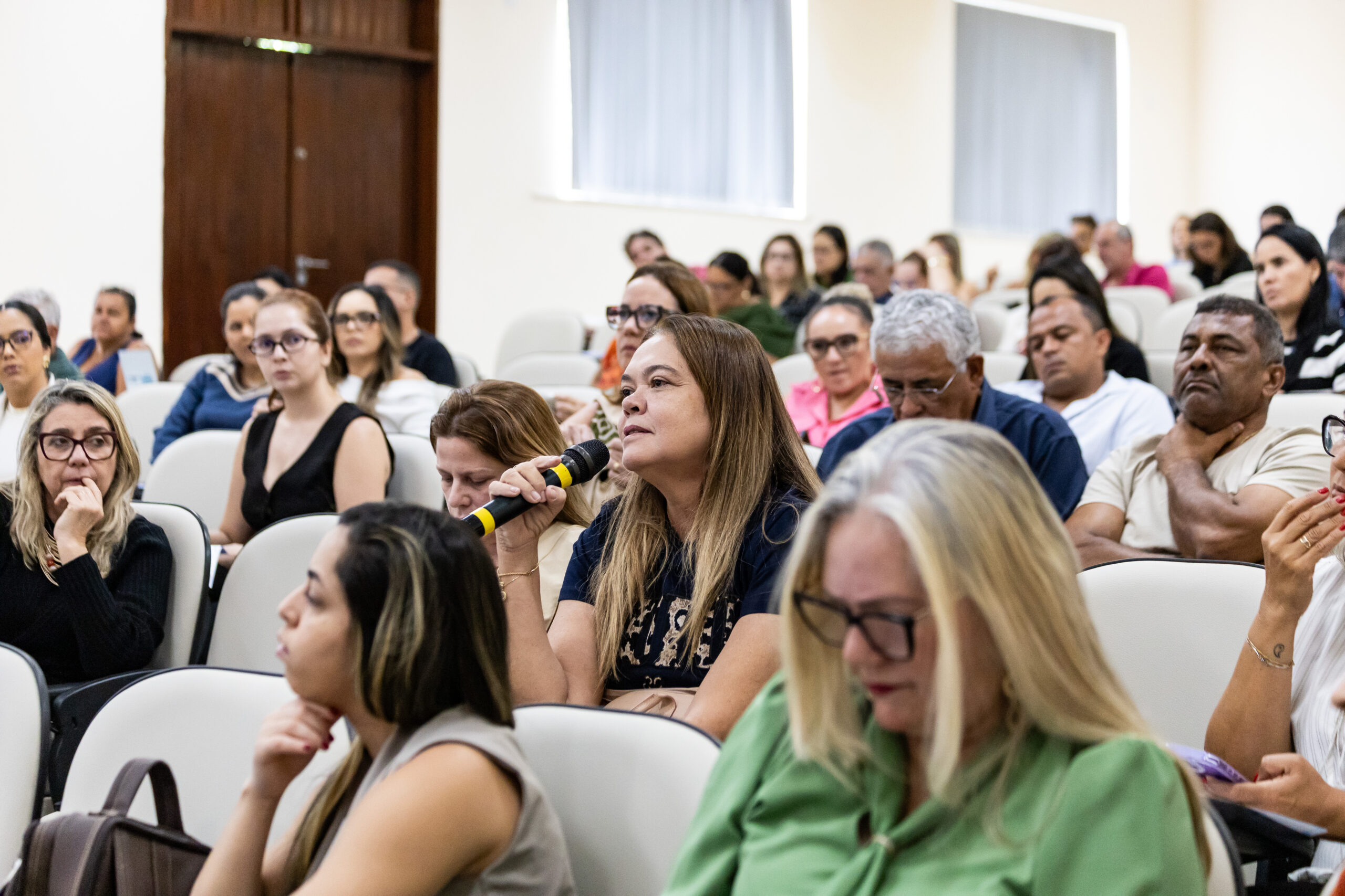 271ª REUNIÃO ORDINÁRIA: 18/03/2026