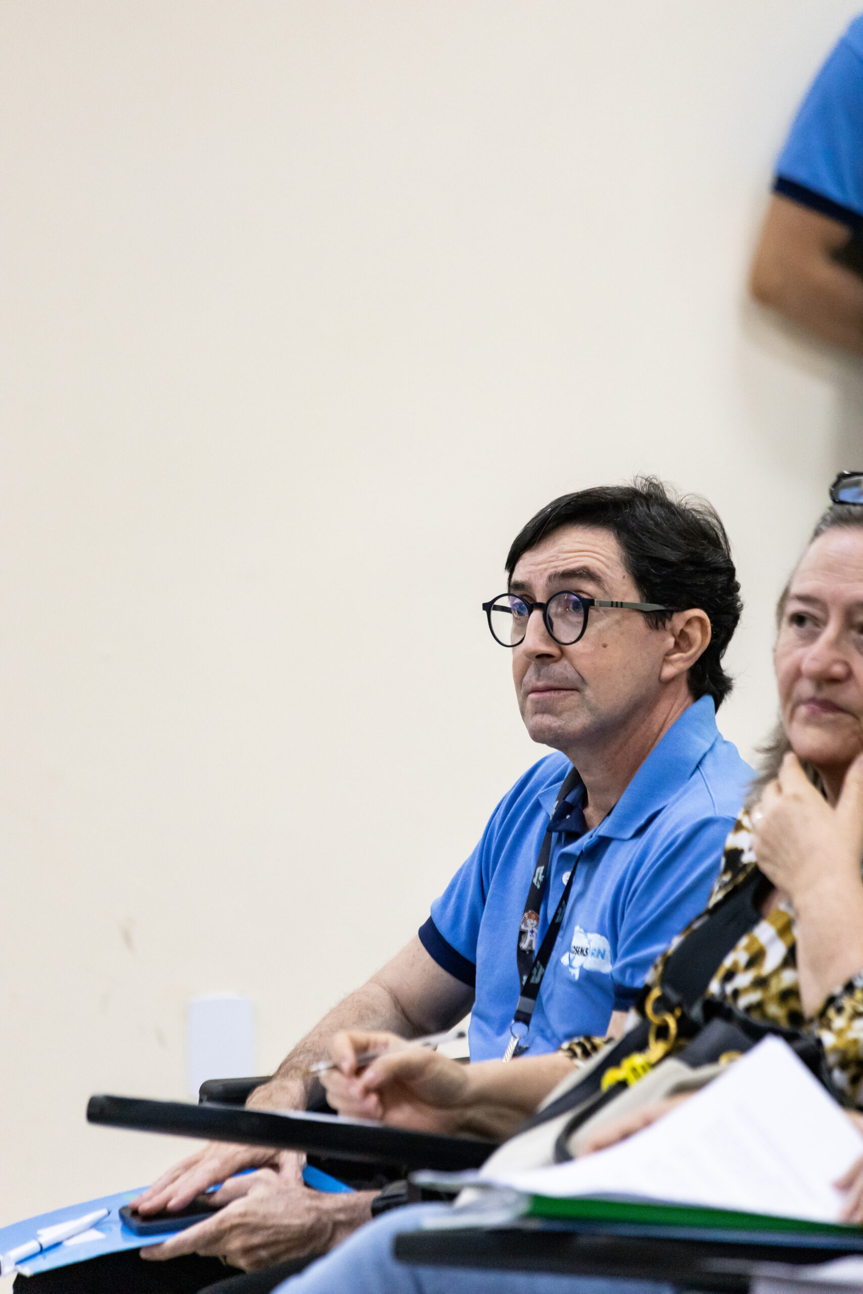 271ª REUNIÃO ORDINÁRIA: 18/03/2026