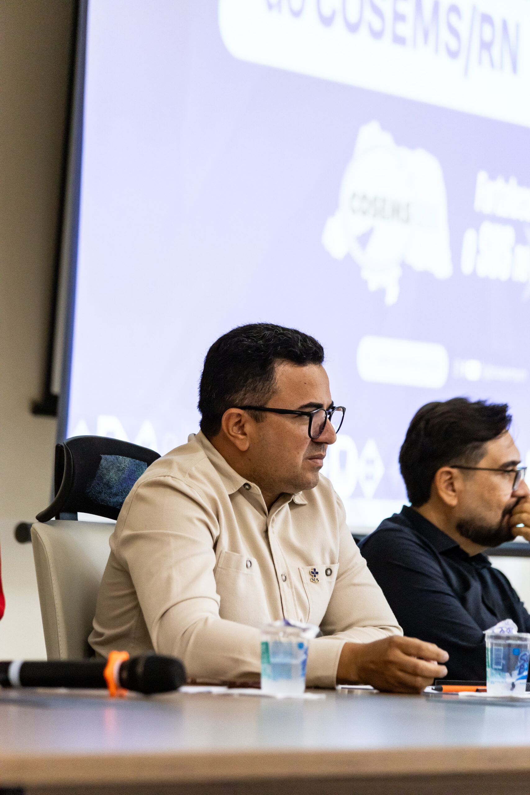 271ª REUNIÃO ORDINÁRIA: 18/03/2026