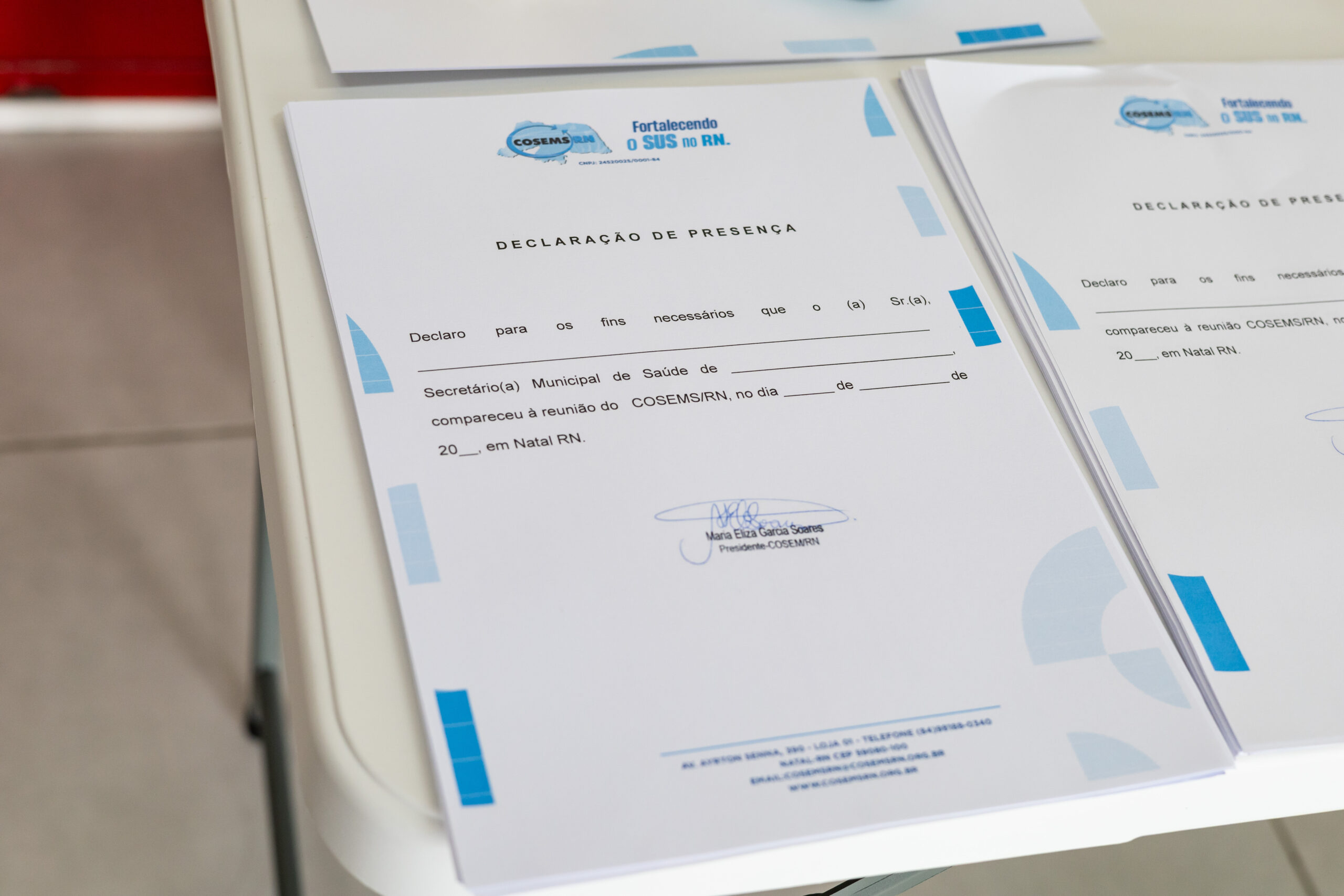 271ª REUNIÃO ORDINÁRIA: 18/03/2026