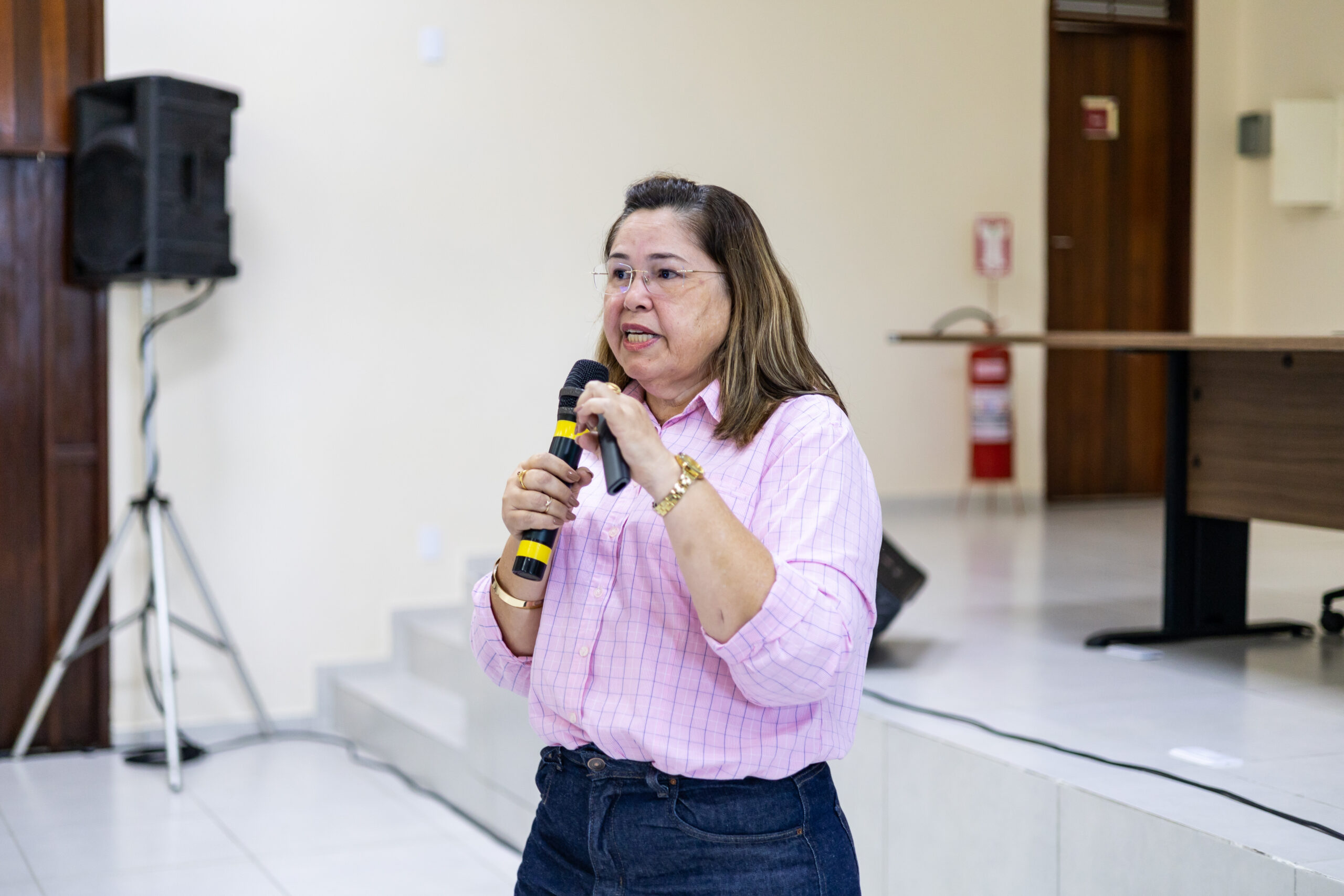 271ª REUNIÃO ORDINÁRIA: 18/03/2026