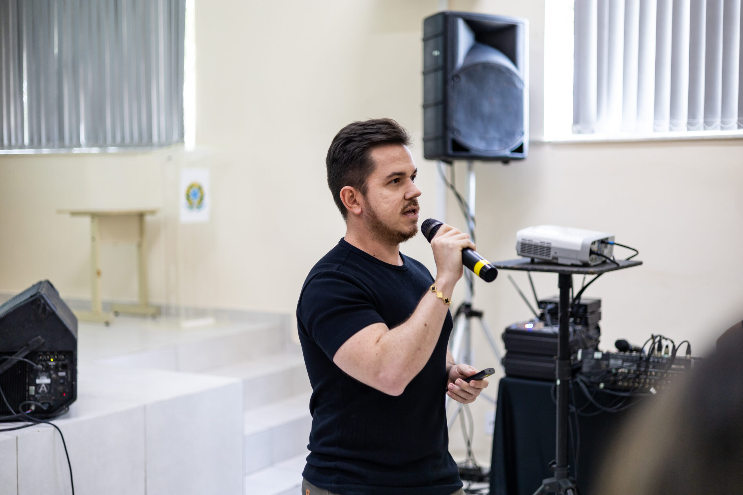 271ª REUNIÃO ORDINÁRIA: 18/03/2026