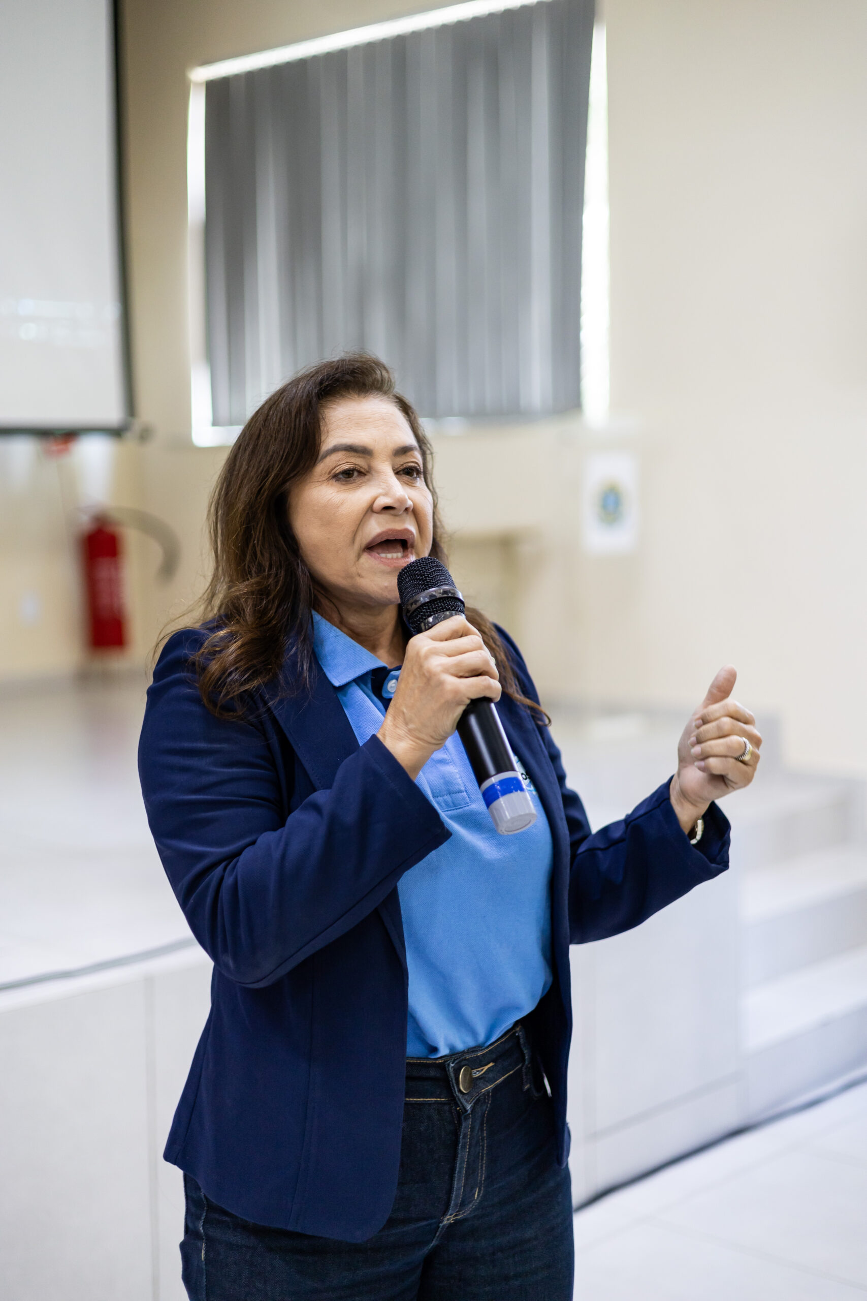 271ª REUNIÃO ORDINÁRIA: 18/03/2026