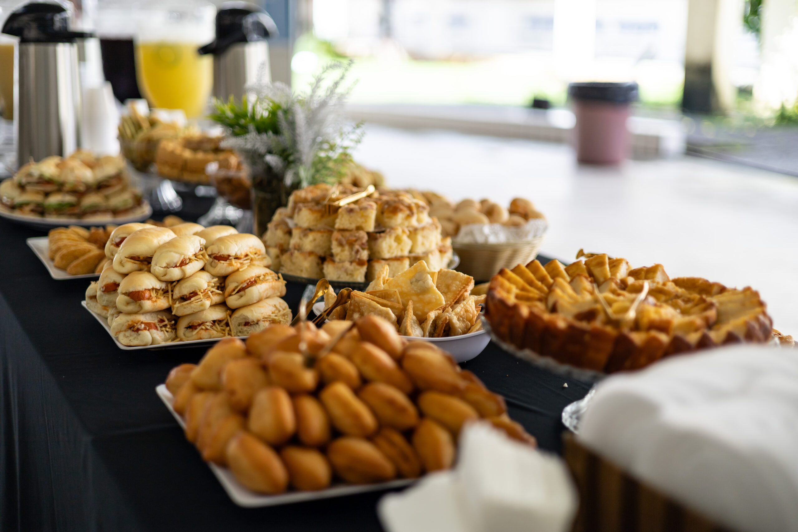 REUNIÃO TEMÁTICA E 4ª MOSTRA “RN, AQUI TEM SUS”