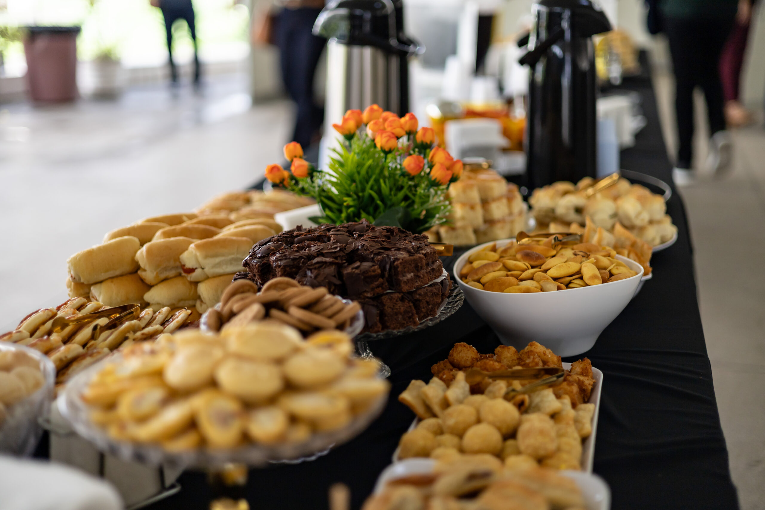 REUNIÃO TEMÁTICA E 4ª MOSTRA “RN, AQUI TEM SUS”