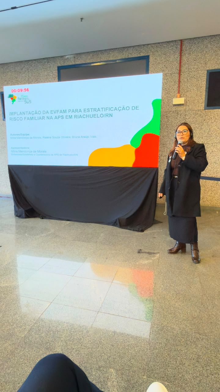 XXXIX CONGRESSO CONASEMS (PORTO ALEGRE/RS): 13/07/2026