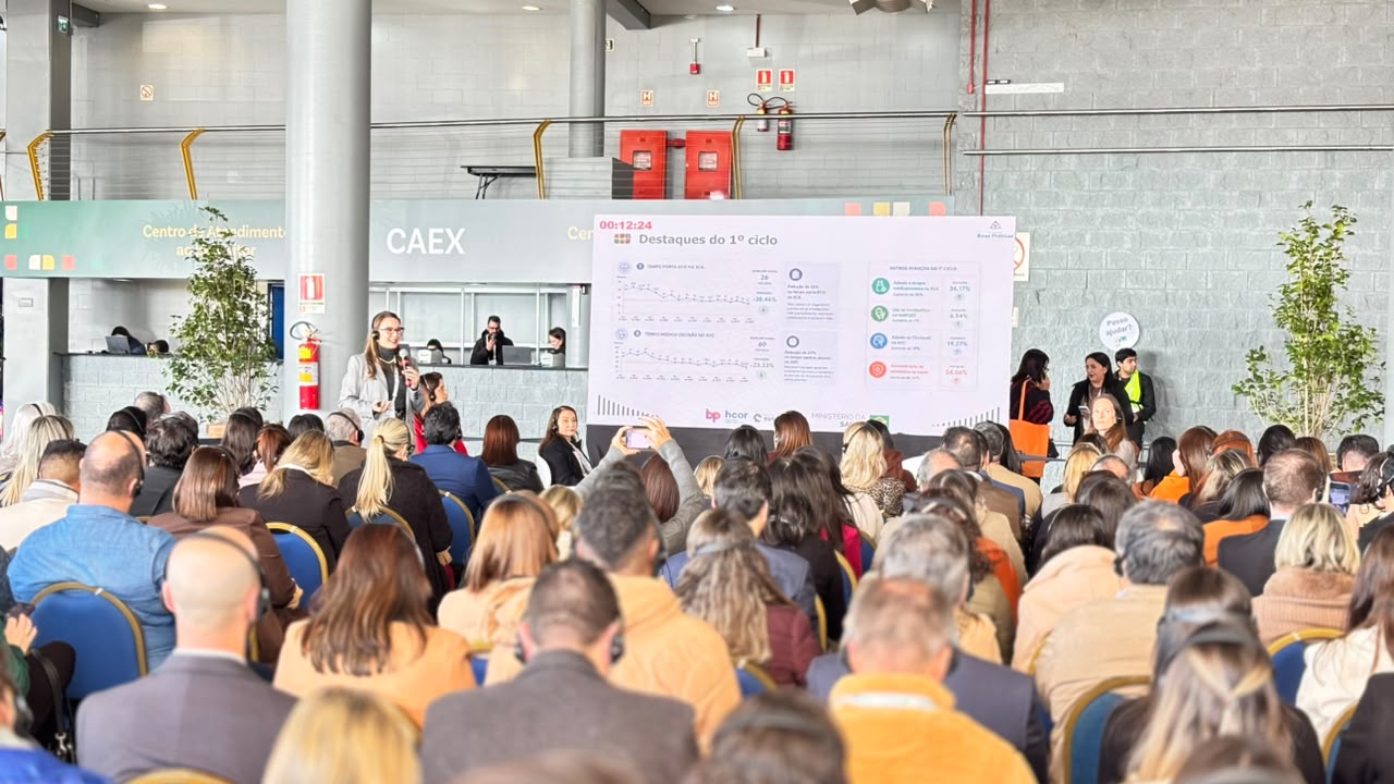 XXXIX CONGRESSO CONASEMS (PORTO ALEGRE/RS): 14/07/2026