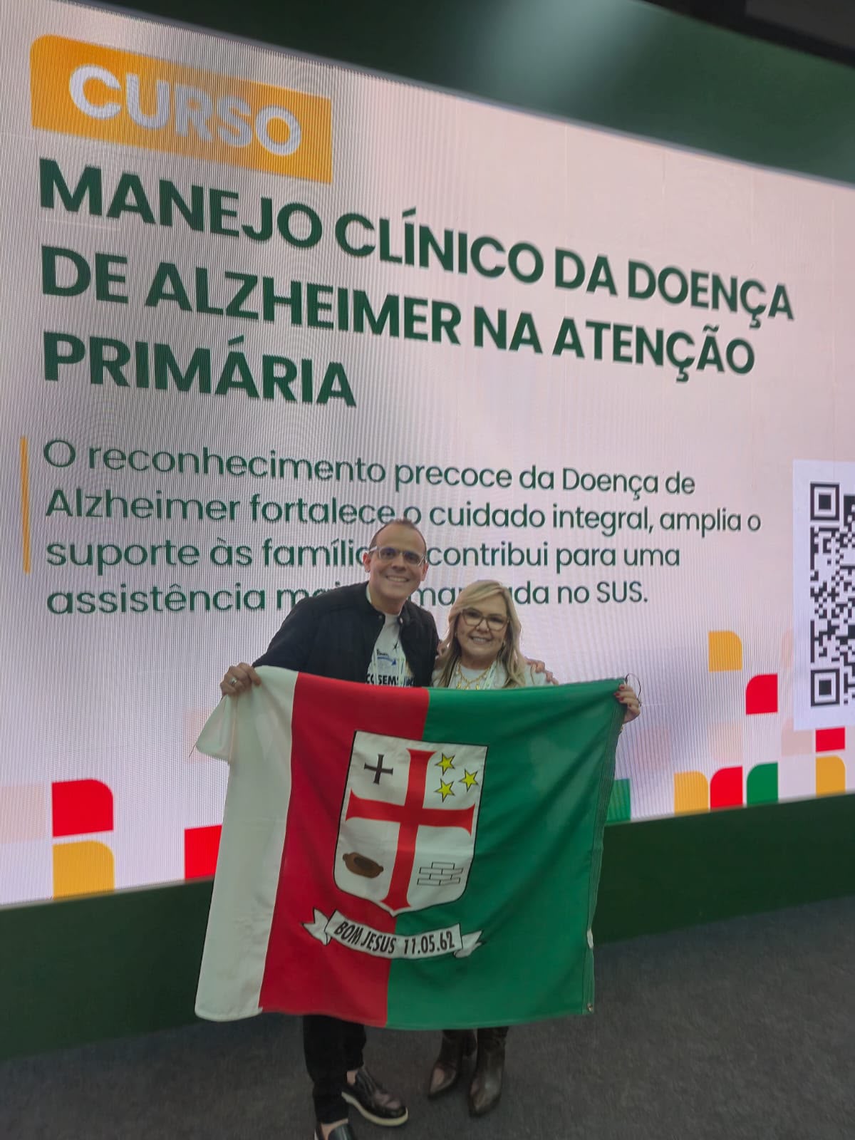 XXXIX CONGRESSO CONASEMS (PORTO ALEGRE/RS): 14/07/2026